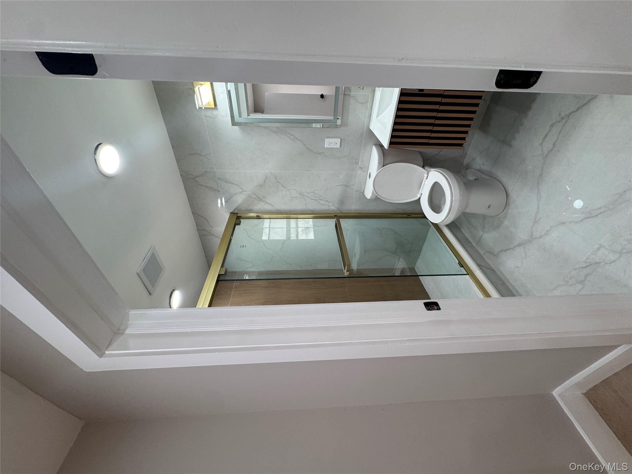 #12 photo, 115-16 199th Street, 뉴욕퀸즈 Saint Albans , NY 11412