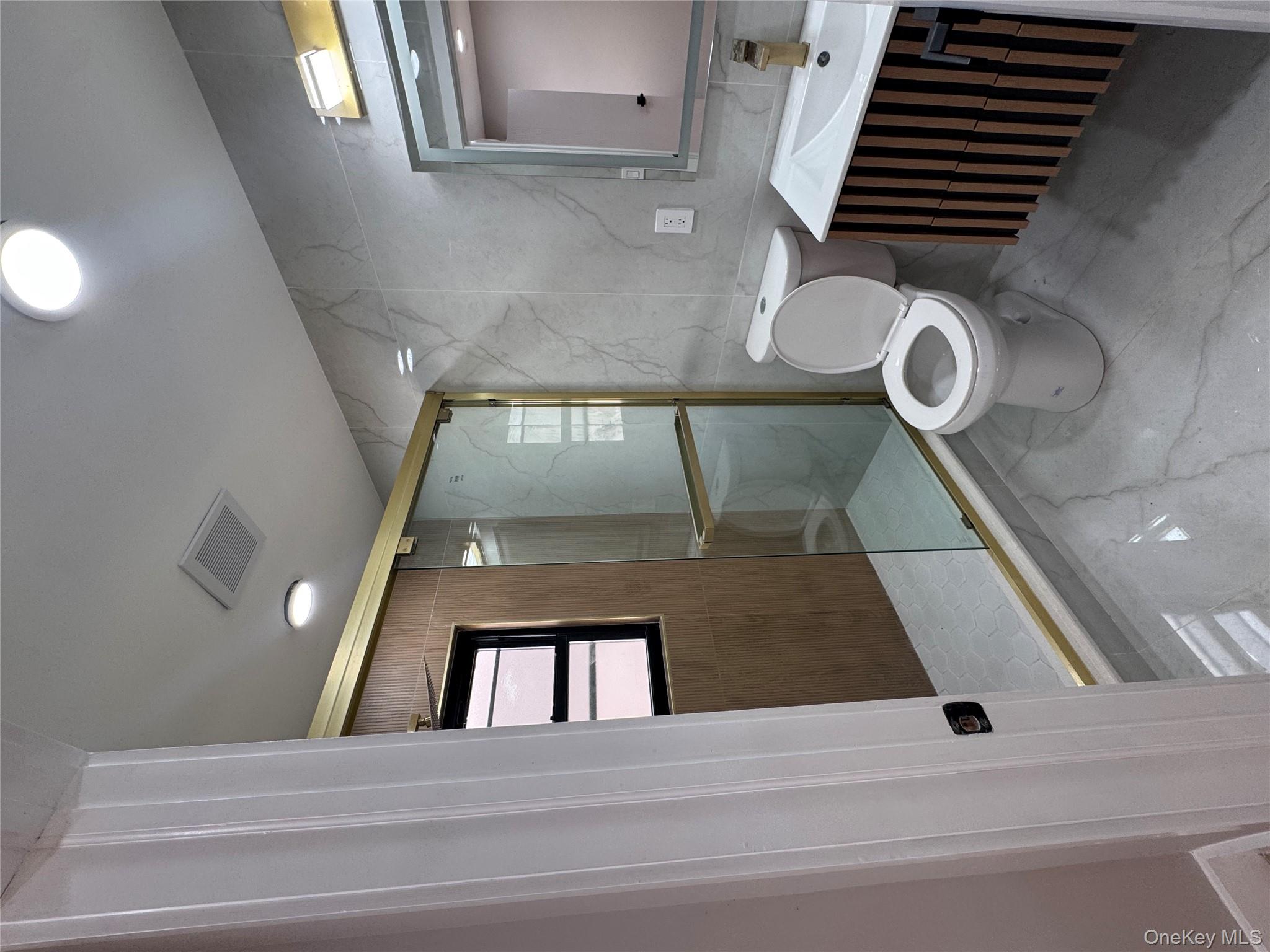 #13 photo, 115-16 199th Street, 뉴욕퀸즈 Saint Albans , NY 11412