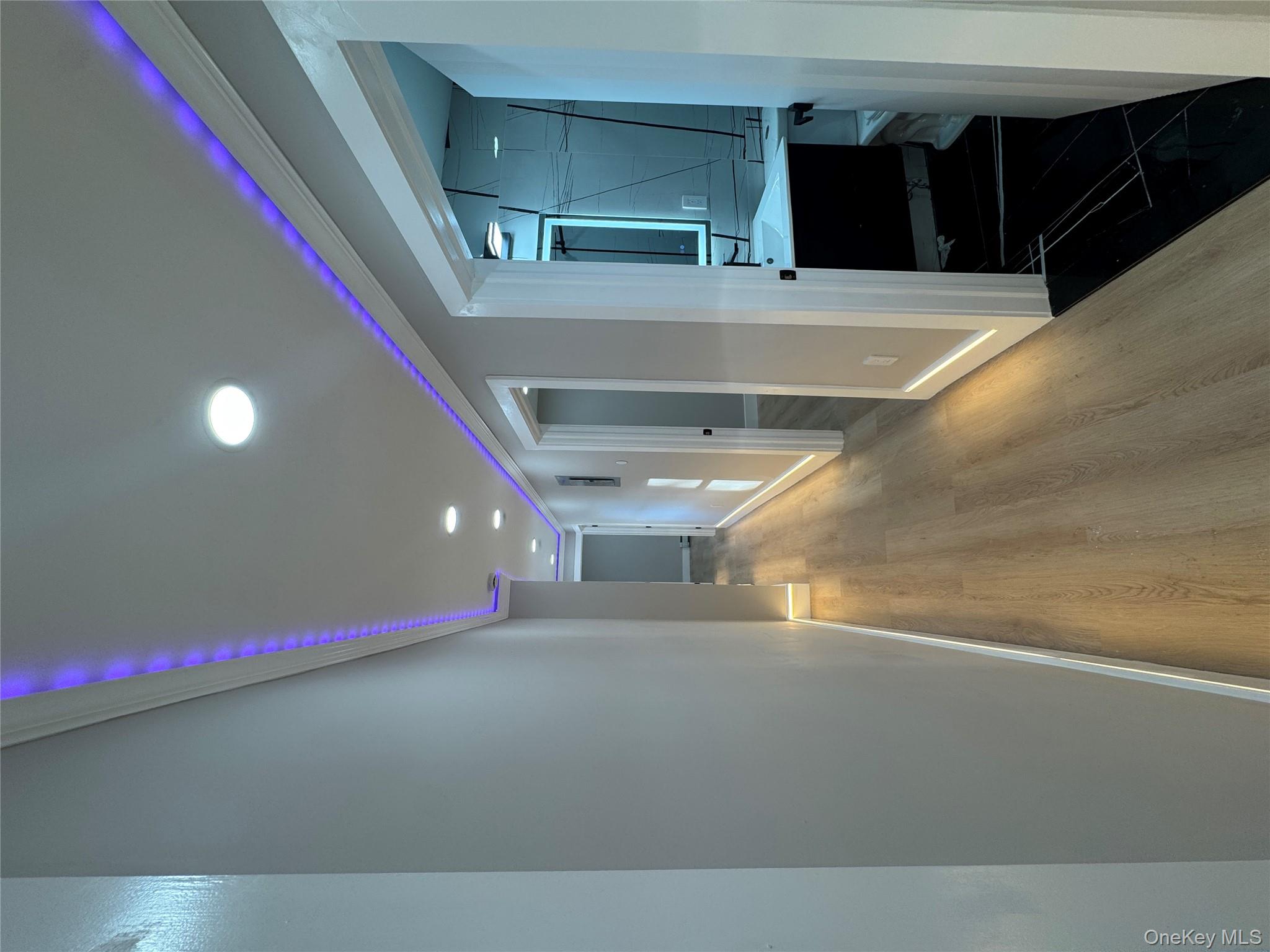 #14 photo, 115-16 199th Street, 뉴욕퀸즈 Saint Albans , NY 11412