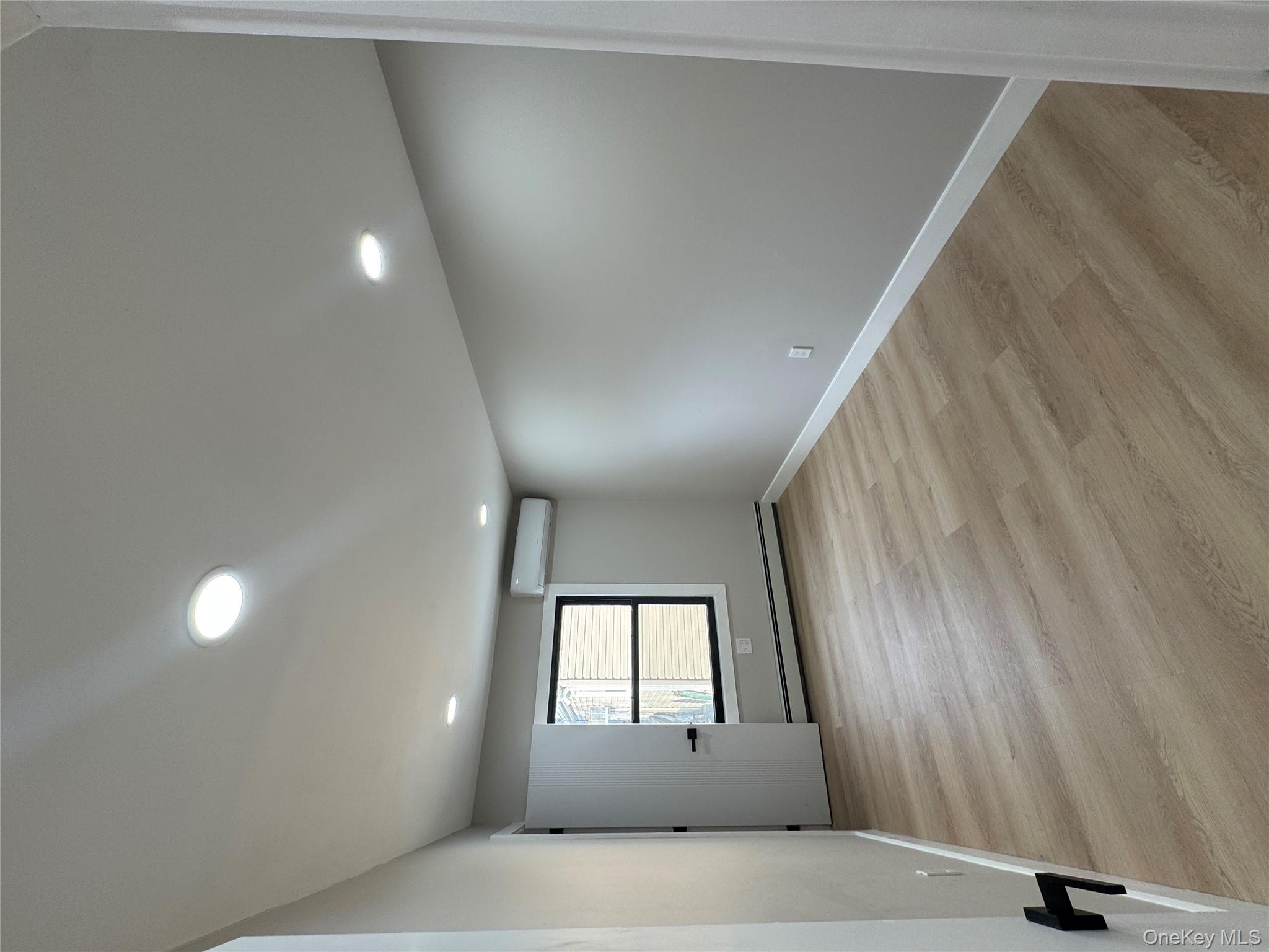 #15 photo, 115-16 199th Street, 뉴욕퀸즈 Saint Albans , NY 11412