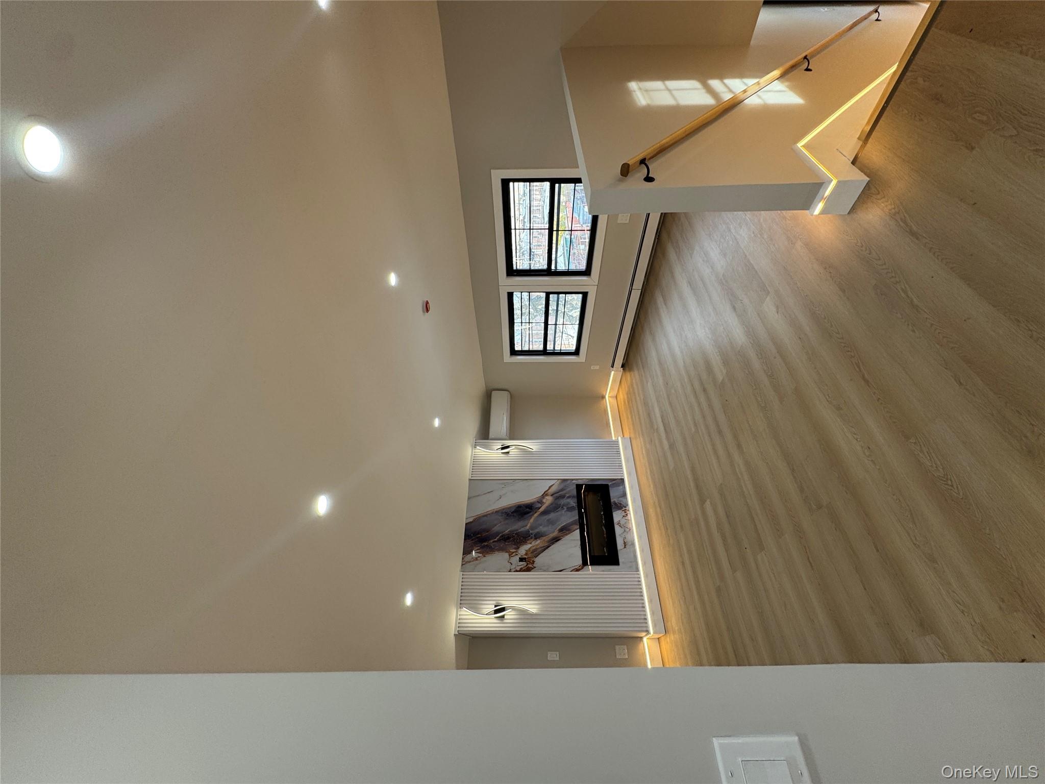 #16 photo, 115-16 199th Street, 뉴욕퀸즈 Saint Albans , NY 11412