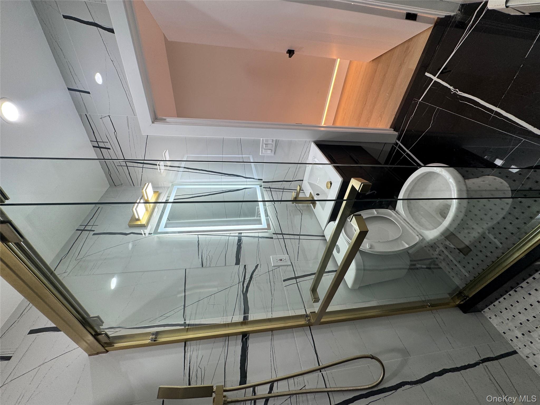 #17 photo, 115-16 199th Street, 뉴욕퀸즈 Saint Albans , NY 11412