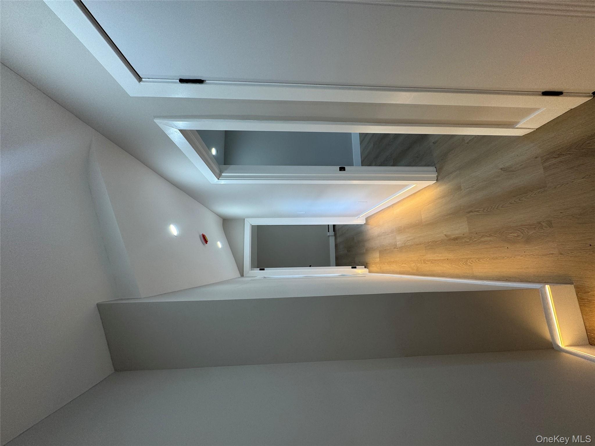 #18 photo, 115-16 199th Street, 뉴욕퀸즈 Saint Albans , NY 11412