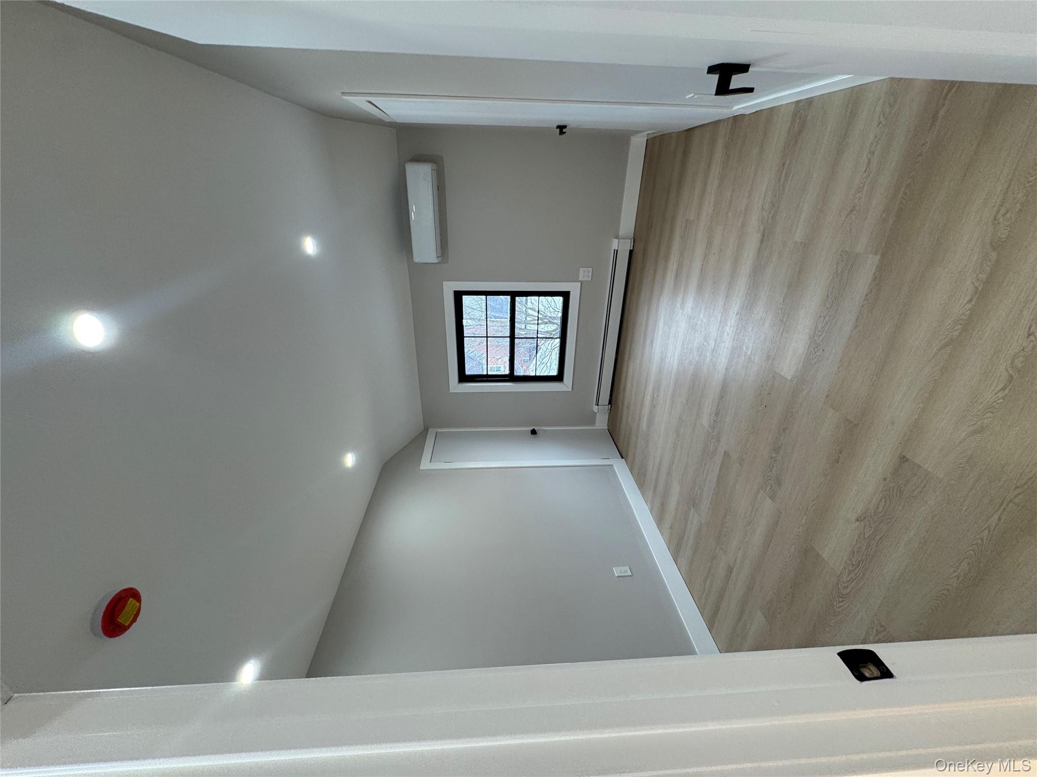 #19 photo, 115-16 199th Street, 뉴욕퀸즈 Saint Albans , NY 11412