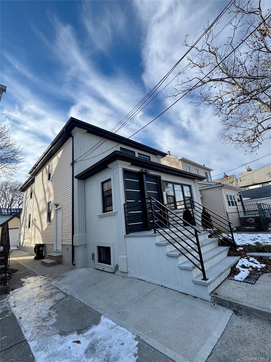 #2 photo, 115-16 199th Street, 뉴욕퀸즈 Saint Albans , NY 11412