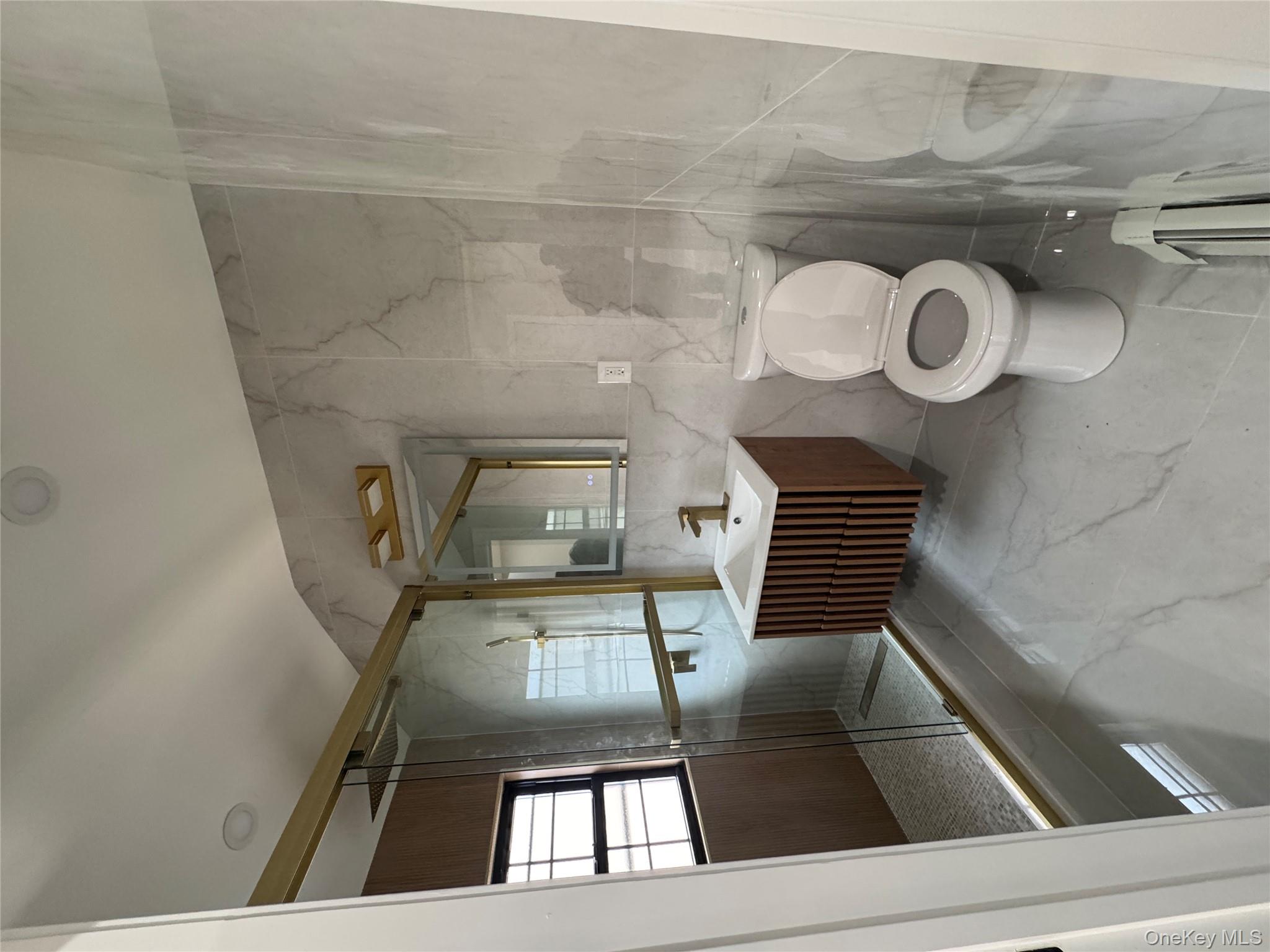 #20 photo, 115-16 199th Street, 뉴욕퀸즈 Saint Albans , NY 11412