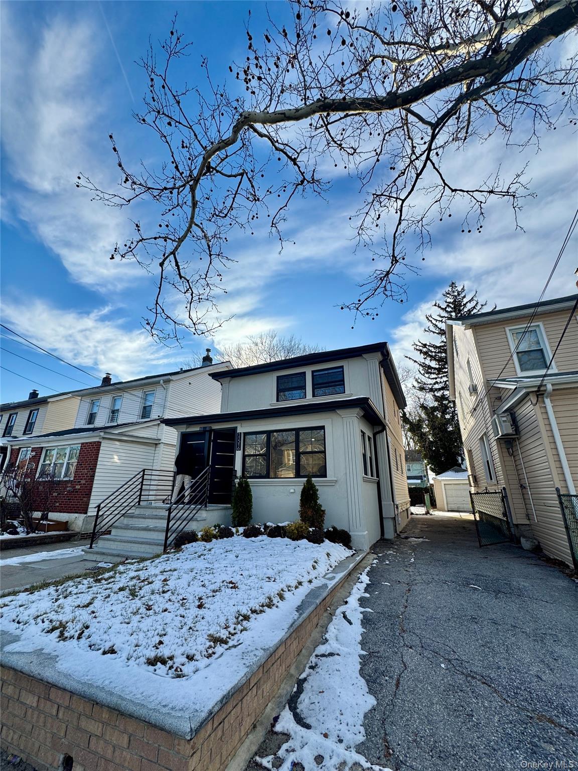 #3 photo, 115-16 199th Street, 뉴욕퀸즈 Saint Albans , NY 11412