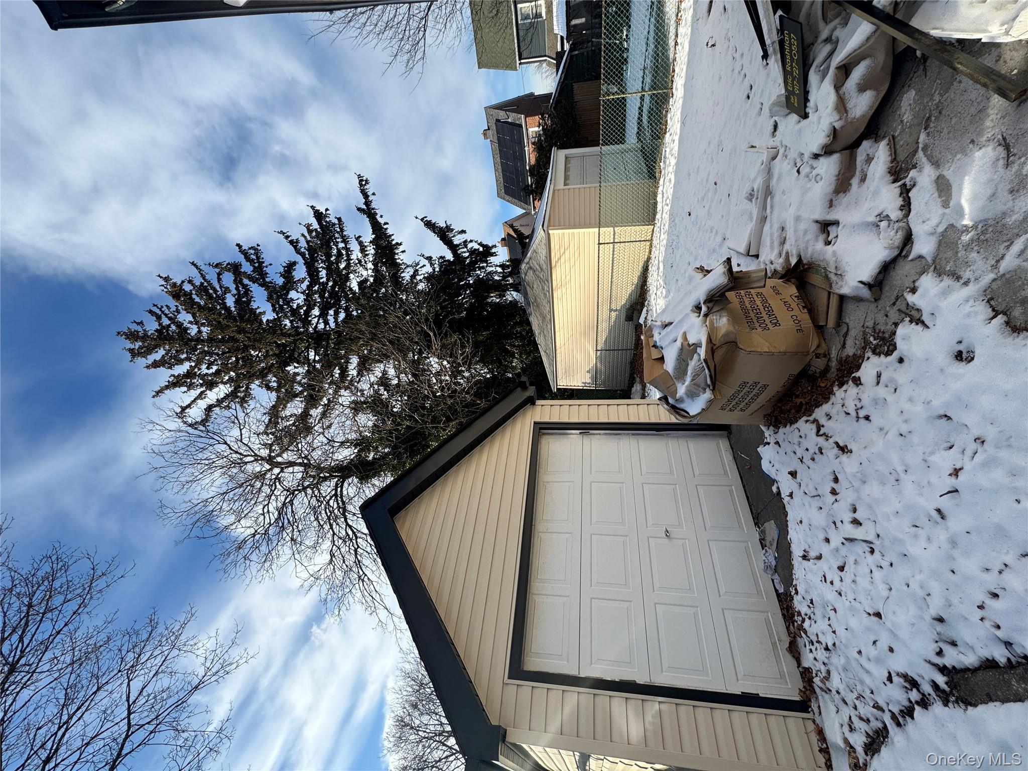 #4 photo, 115-16 199th Street, 뉴욕퀸즈 Saint Albans , NY 11412