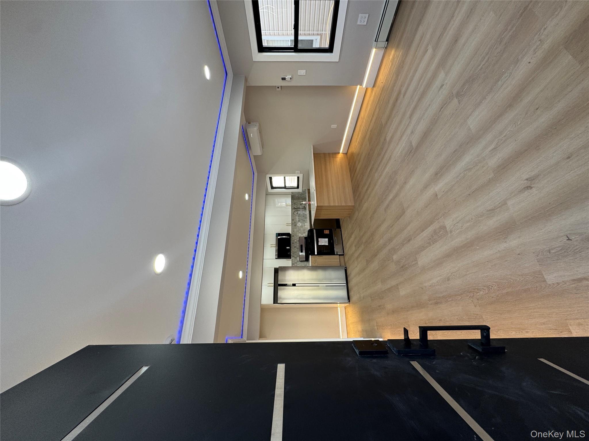 #5 photo, 115-16 199th Street, 뉴욕퀸즈 Saint Albans , NY 11412