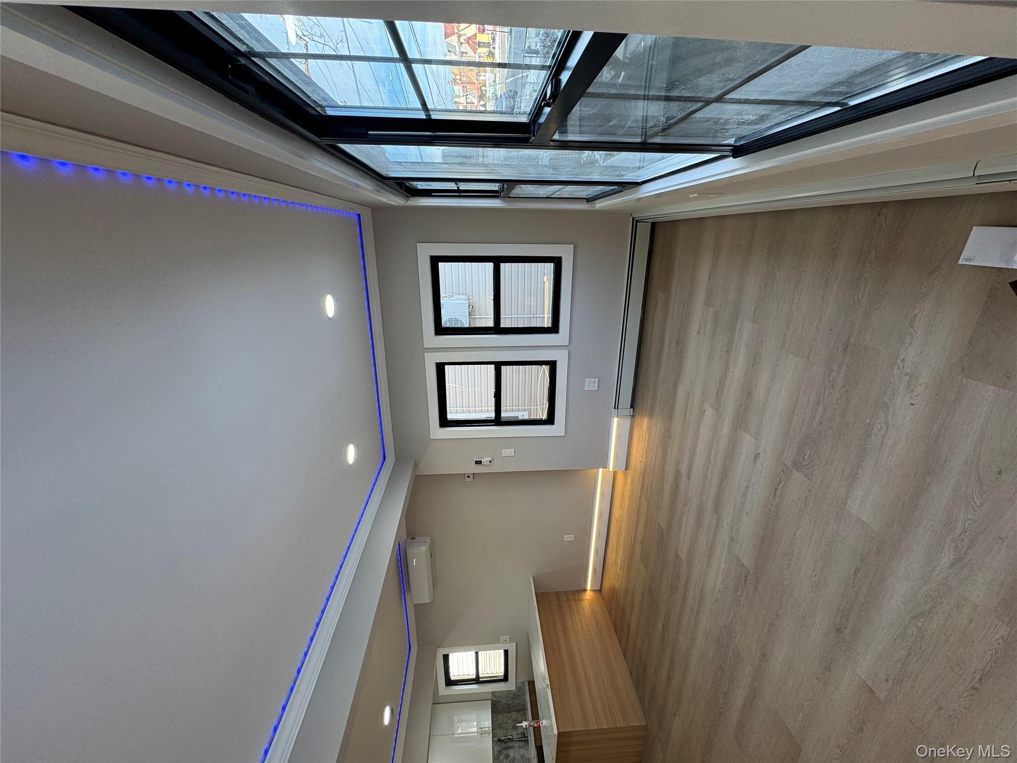 #6 photo, 115-16 199th Street, 뉴욕퀸즈 Saint Albans , NY 11412