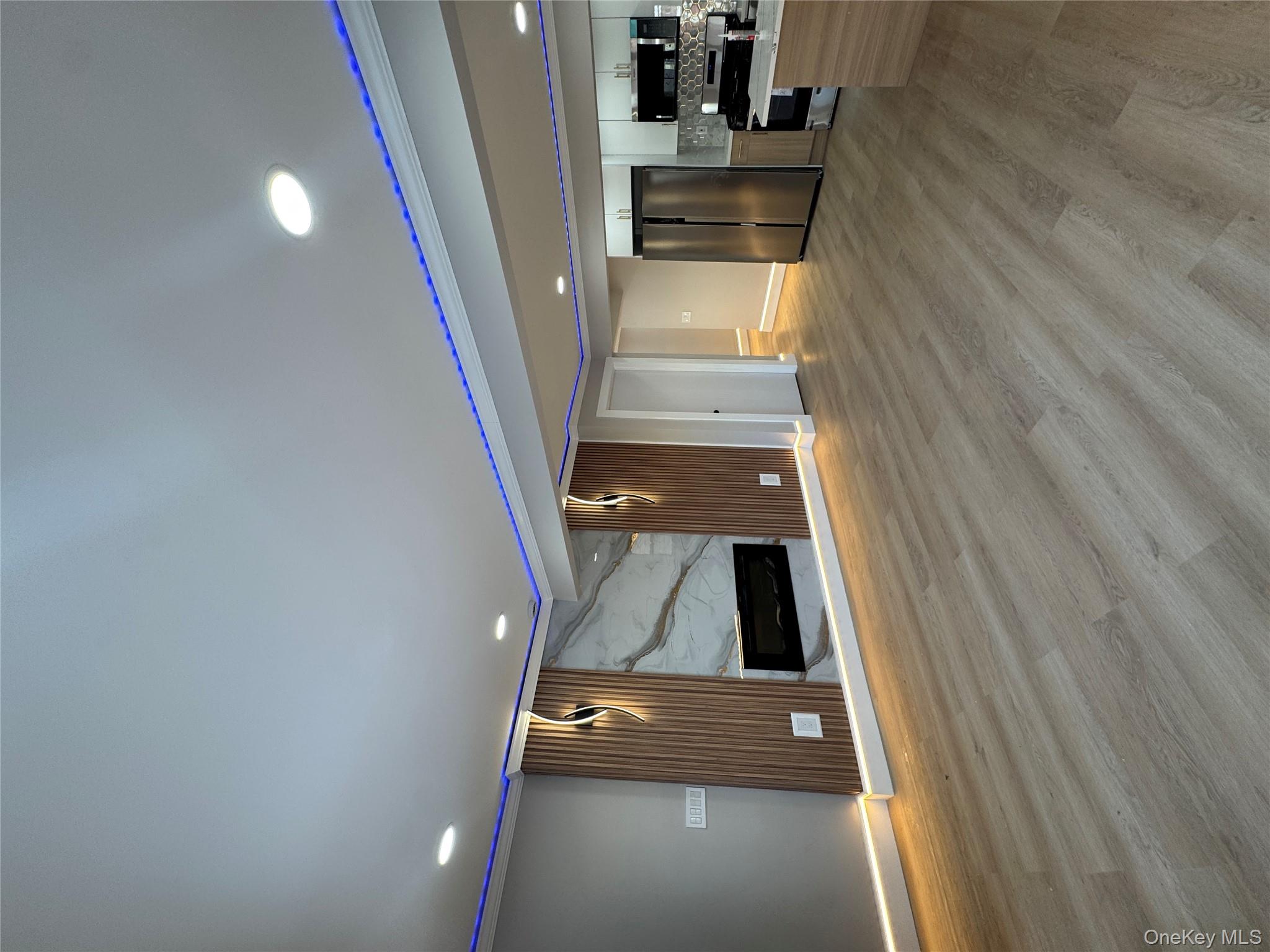 #7 photo, 115-16 199th Street, 뉴욕퀸즈 Saint Albans , NY 11412