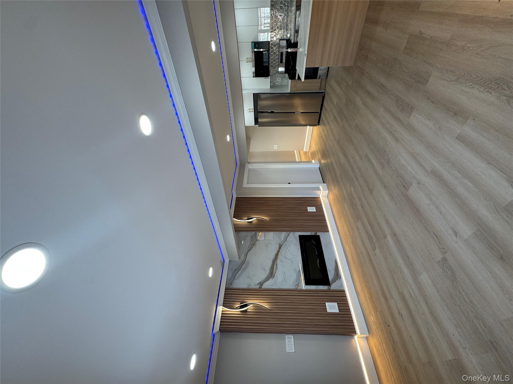 #8 photo, 115-16 199th Street, 뉴욕퀸즈 Saint Albans , NY 11412