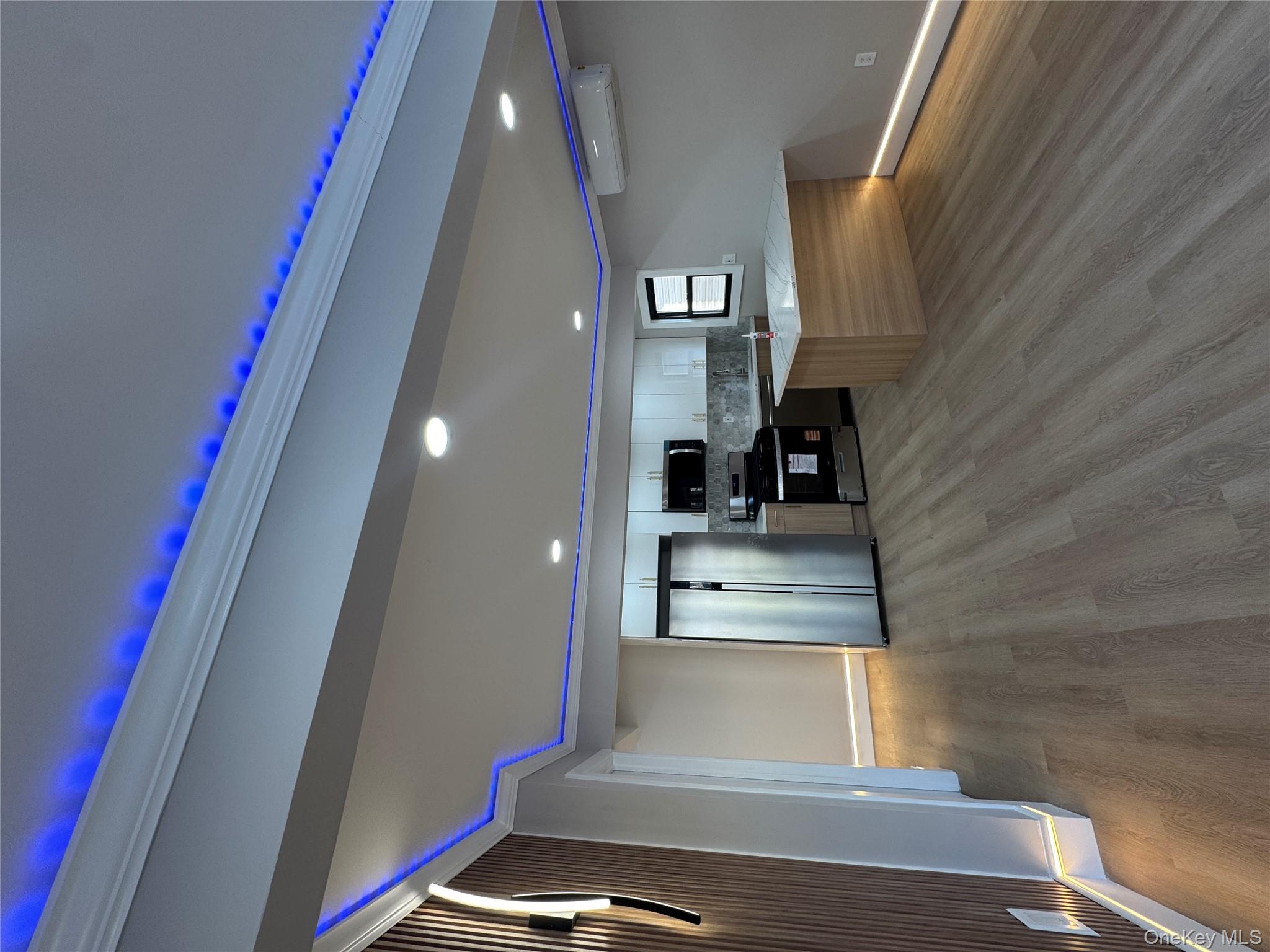 #9 photo, 115-16 199th Street, 뉴욕퀸즈 Saint Albans , NY 11412