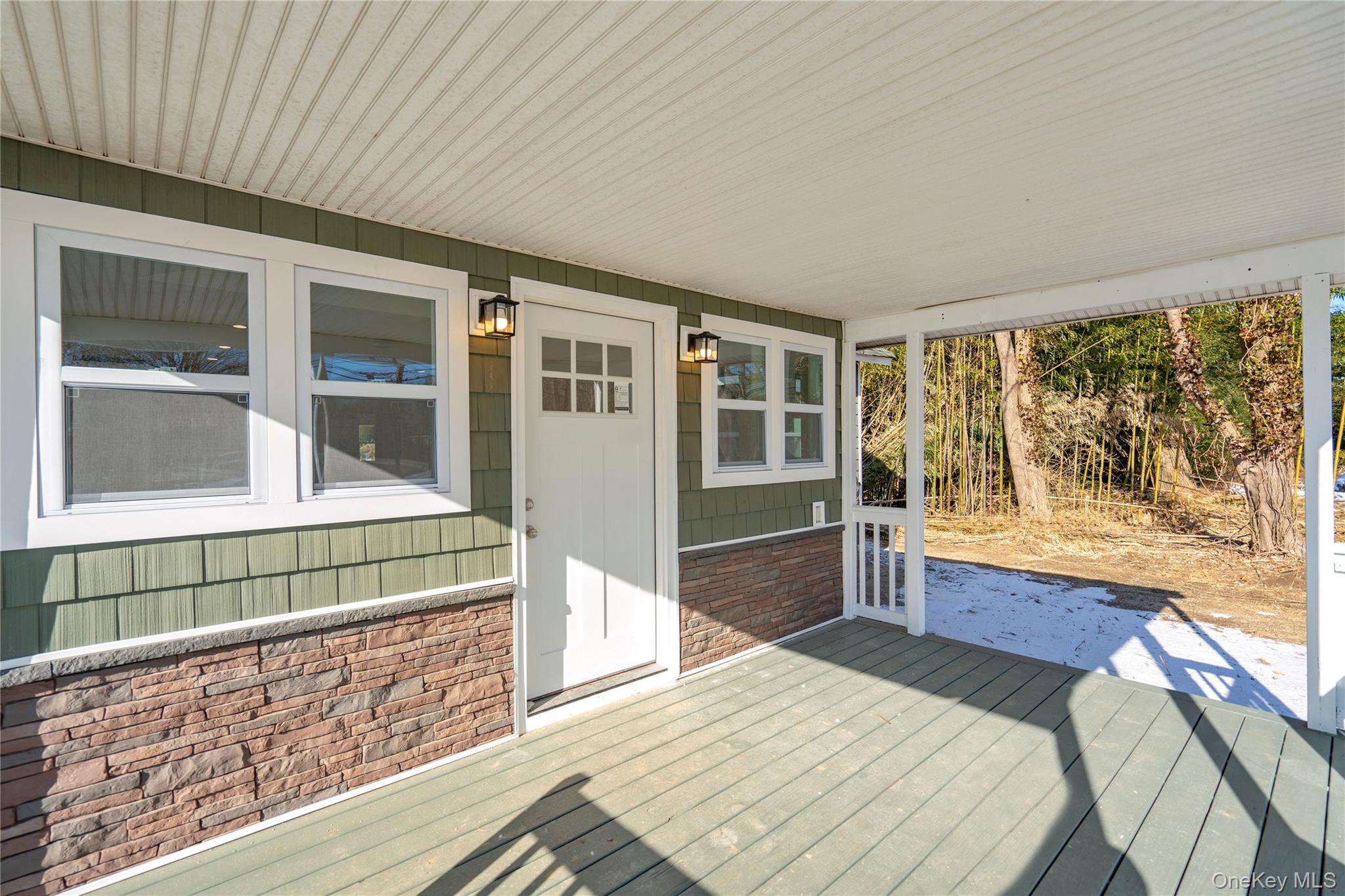 #5 photo, 450 Munsell Road, מחוז סאפוק East Patchogue , NY 11772