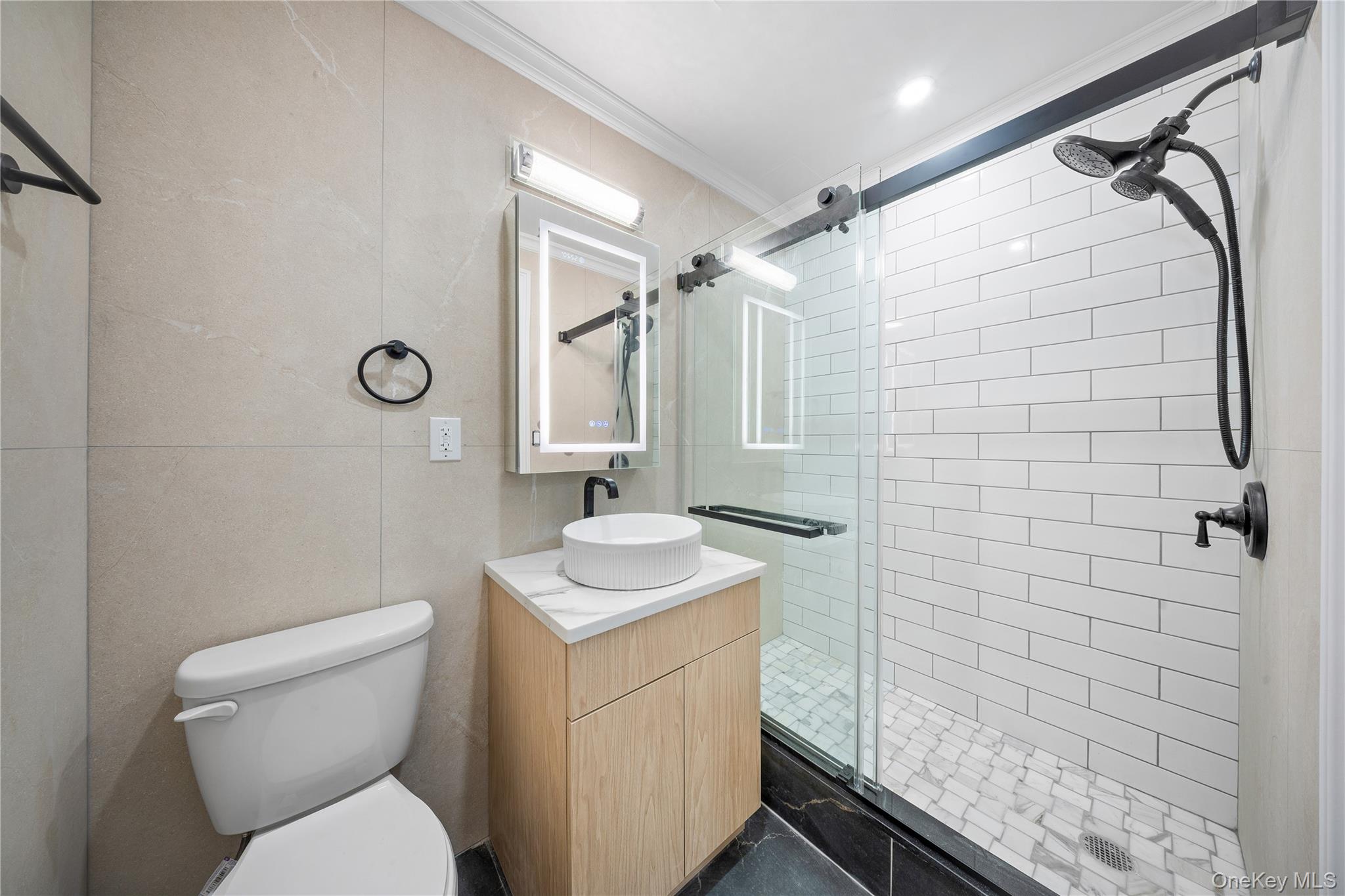 #10 photo, 14-34 110th St, Куинс ‖ College Point , NY 11356