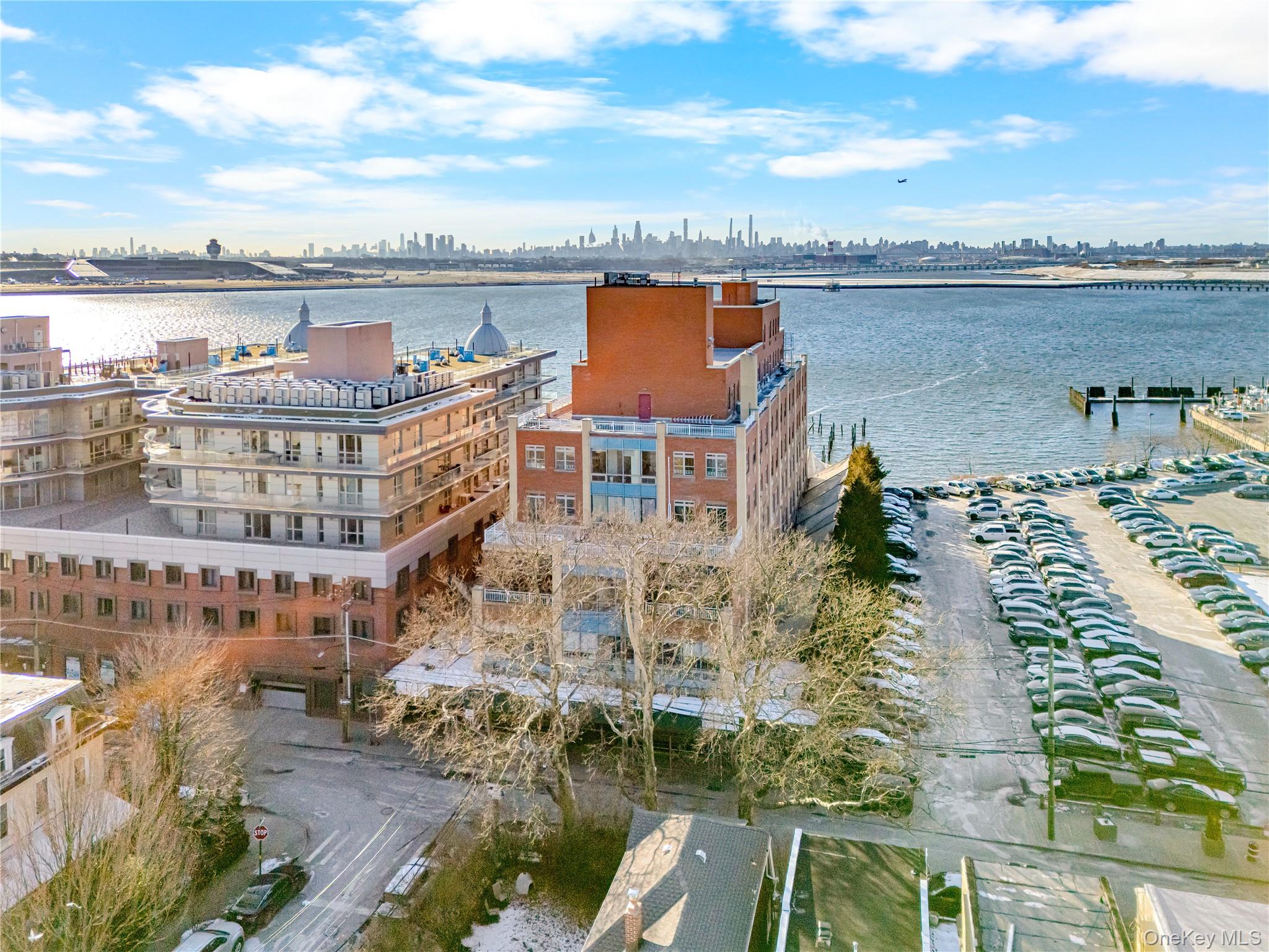 #15 photo, 14-34 110th St, Куинс ‖ College Point , NY 11356