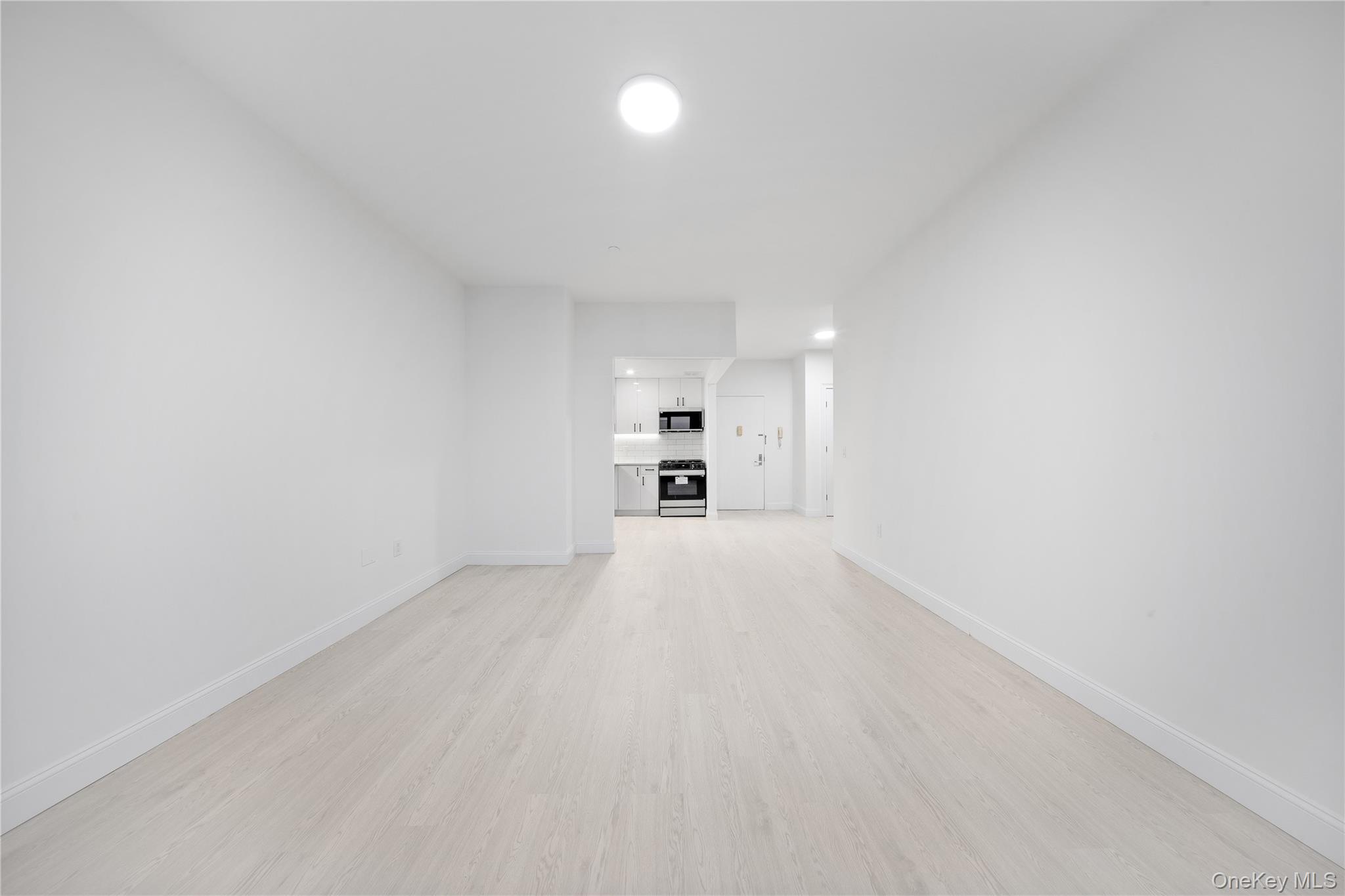 #5 photo, 14-34 110th St, Куинс ‖ College Point , NY 11356