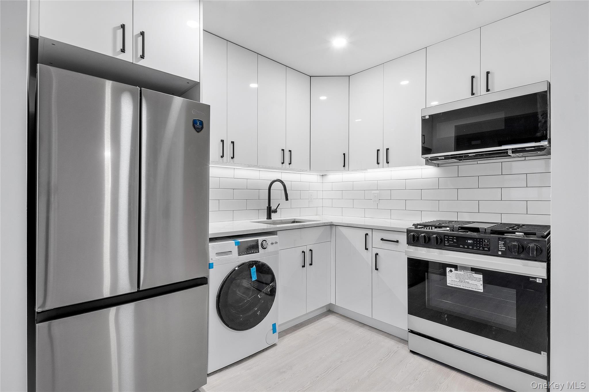 #7 photo, 14-34 110th St, Куинс ‖ College Point , NY 11356