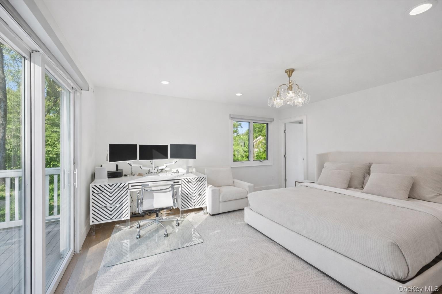 #10 photo, 3 Southwood Lane, Quogue , NY 11959