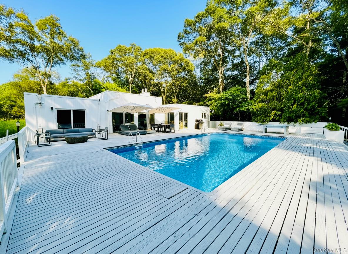 #17 photo, 3 Southwood Lane, Quogue , NY 11959