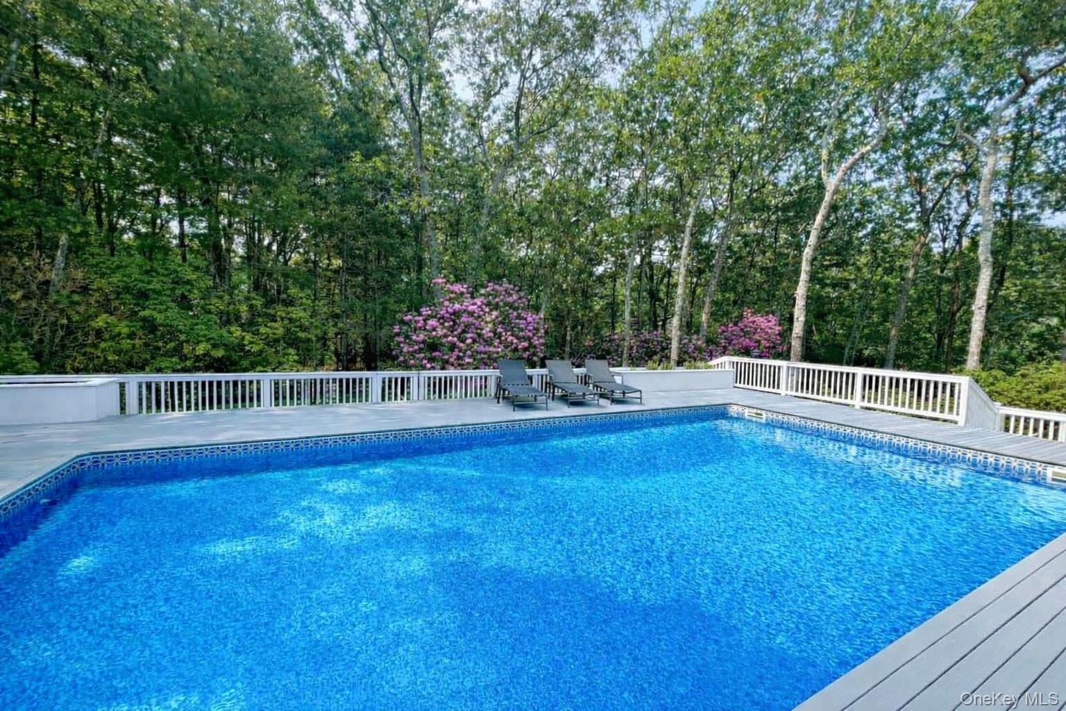 #19 photo, 3 Southwood Lane, Quogue , NY 11959