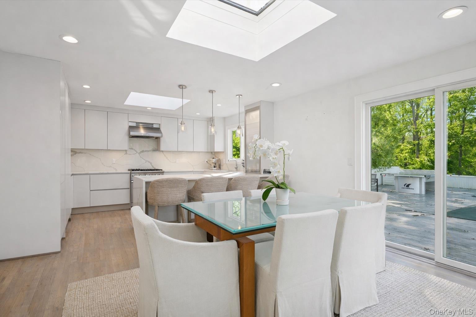 #5 photo, 3 Southwood Lane, Quogue , NY 11959