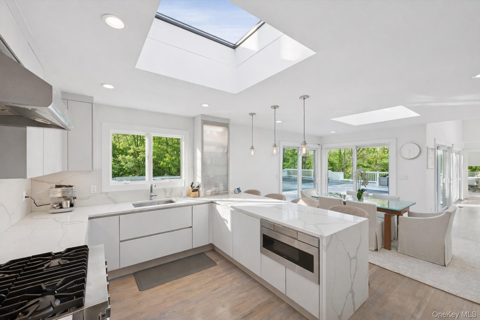 #7 photo, 3 Southwood Lane, Quogue , NY 11959