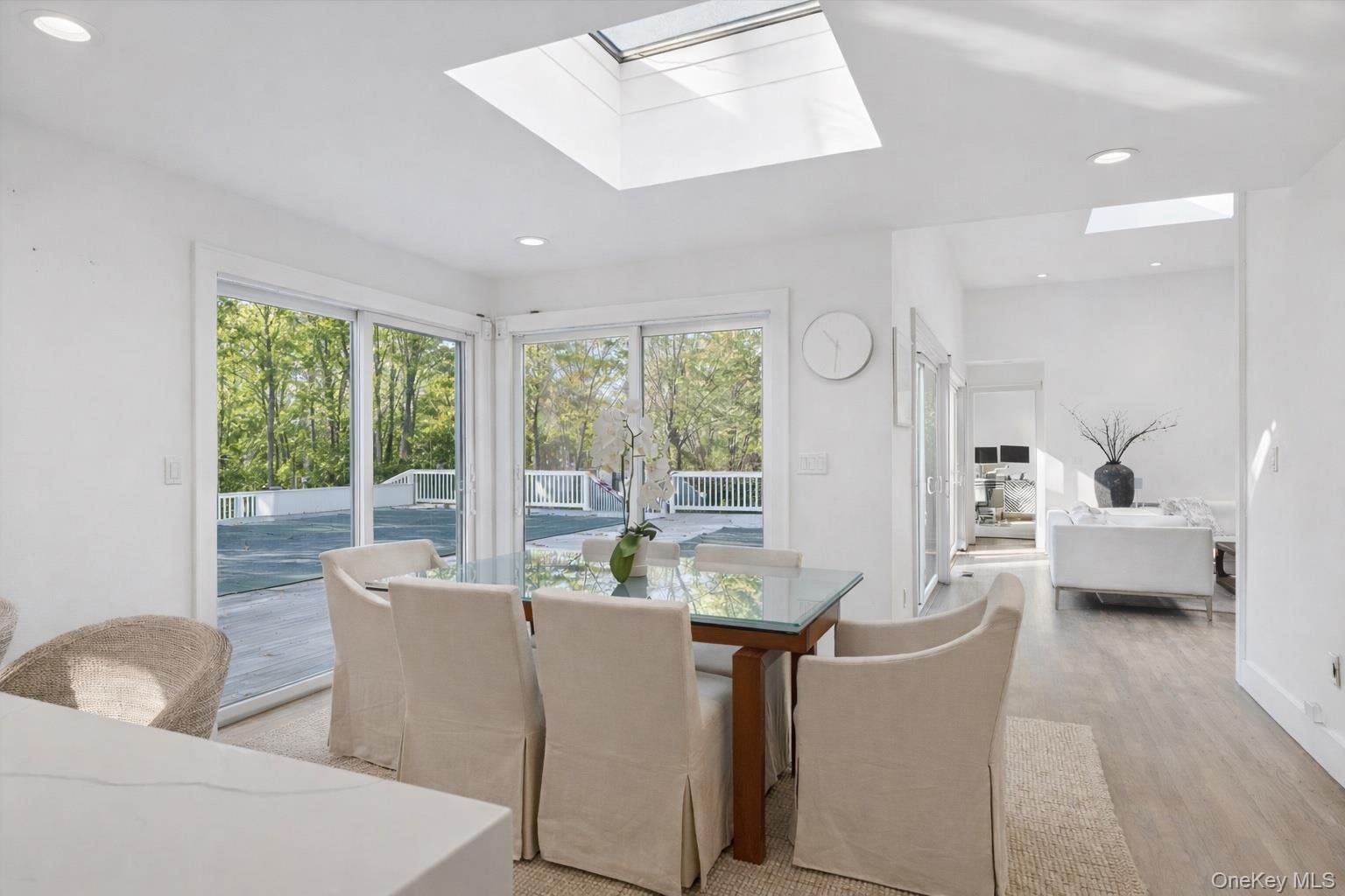 #8 photo, 3 Southwood Lane, Quogue , NY 11959