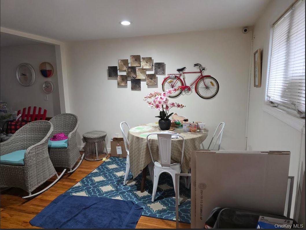 #3 photo, 102 Applegate Drive, Central Islip , NY 11722