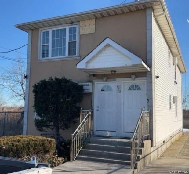 #1 photo, 472 Beach 43rd Street, Куинс ‖ Far Rockaway , NY 11691