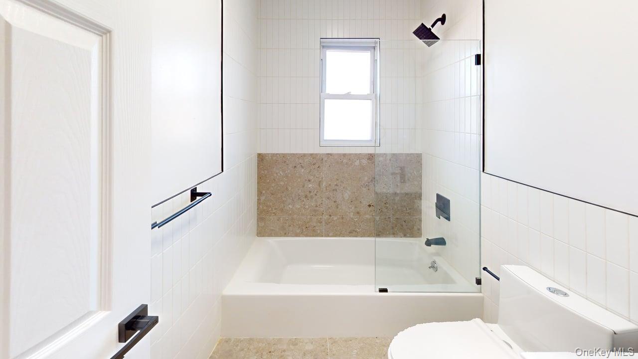 #10 photo, 472 Beach 43rd Street, Far Rockaway , NY 11691