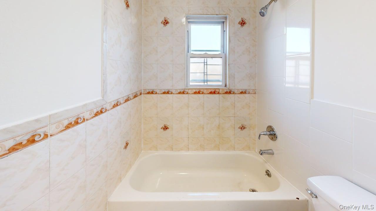 #17 photo, 472 Beach 43rd Street, Far Rockaway , NY 11691