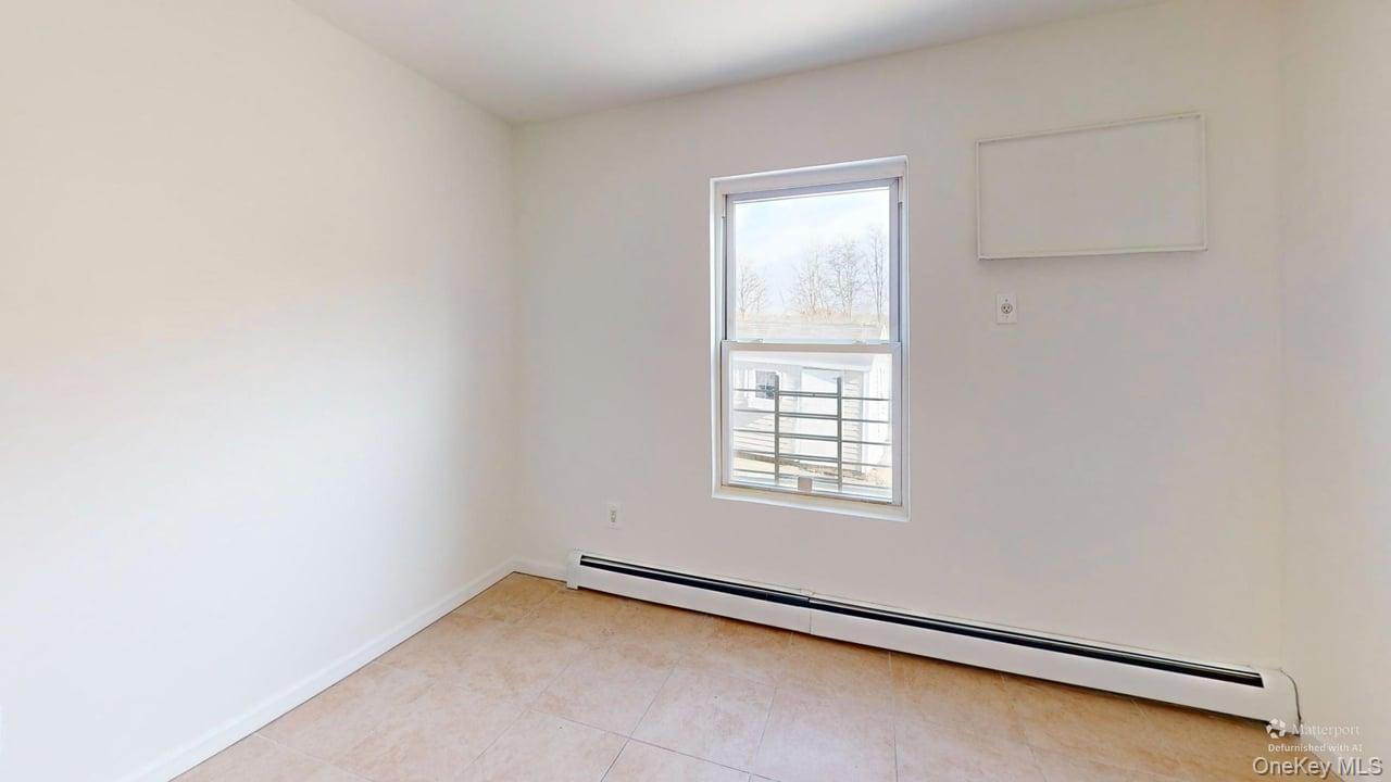 #19 photo, 472 Beach 43rd Street, Far Rockaway , NY 11691