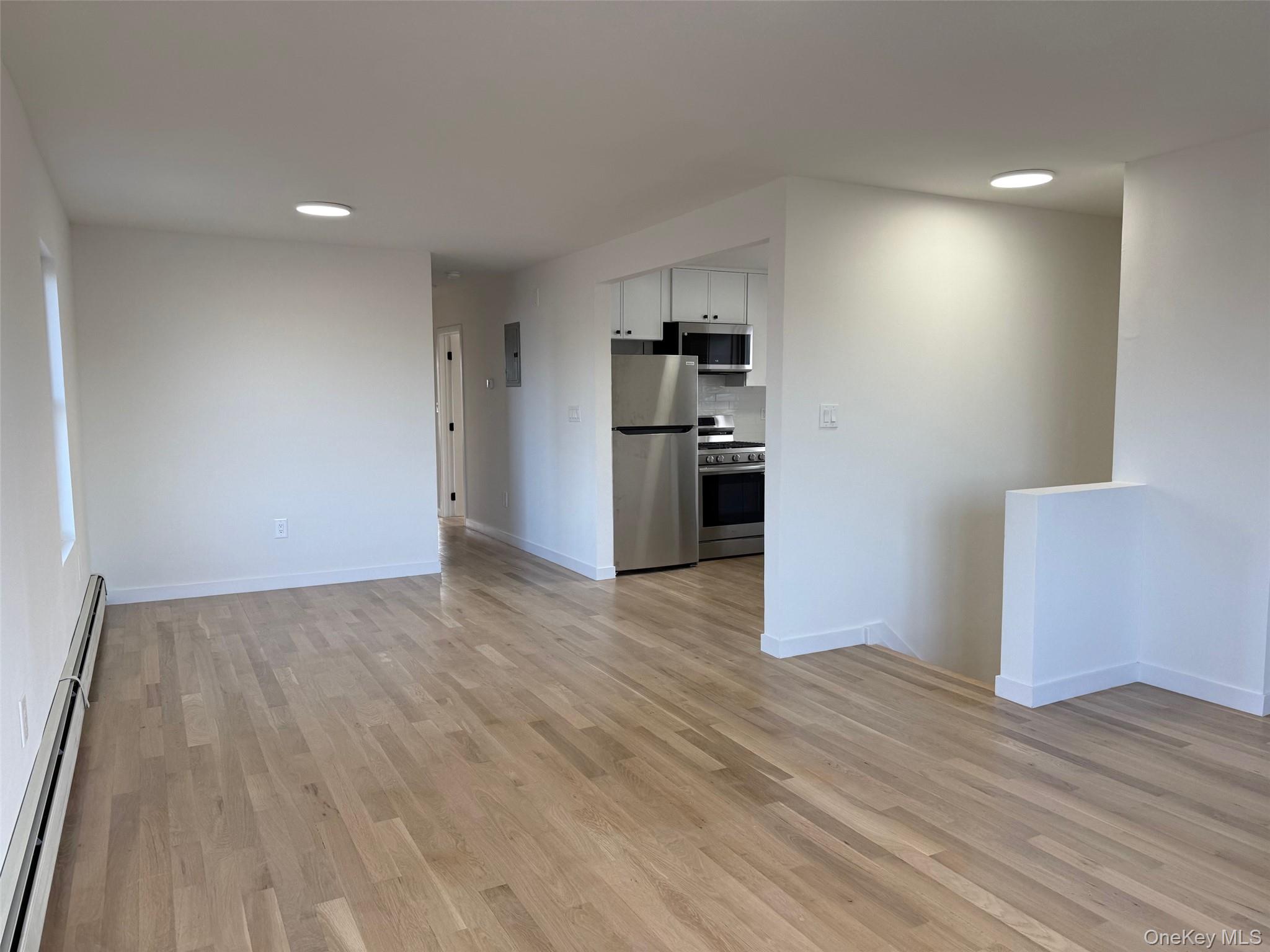 #3 photo, 472 Beach 43rd Street, Far Rockaway , NY 11691