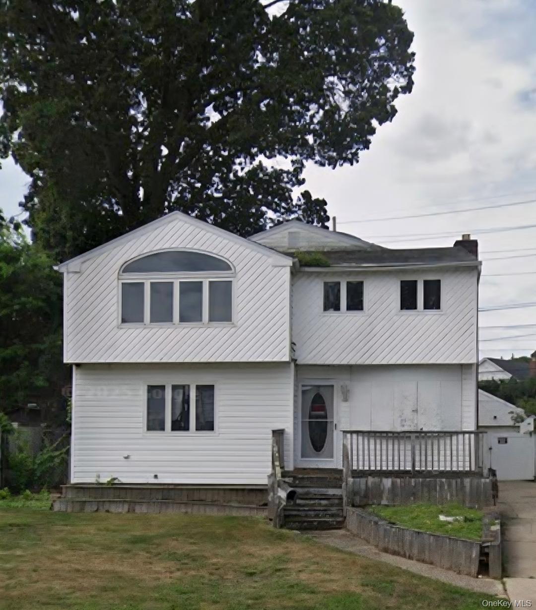 #1 photo, 2434 Martin Avenue, Bellmore , NY 11710