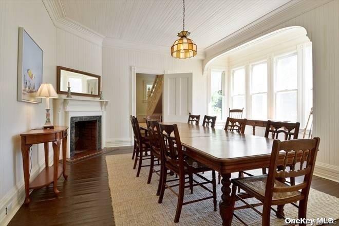 #10 photo, 51 Quogue Street, Quogue , NY 11959