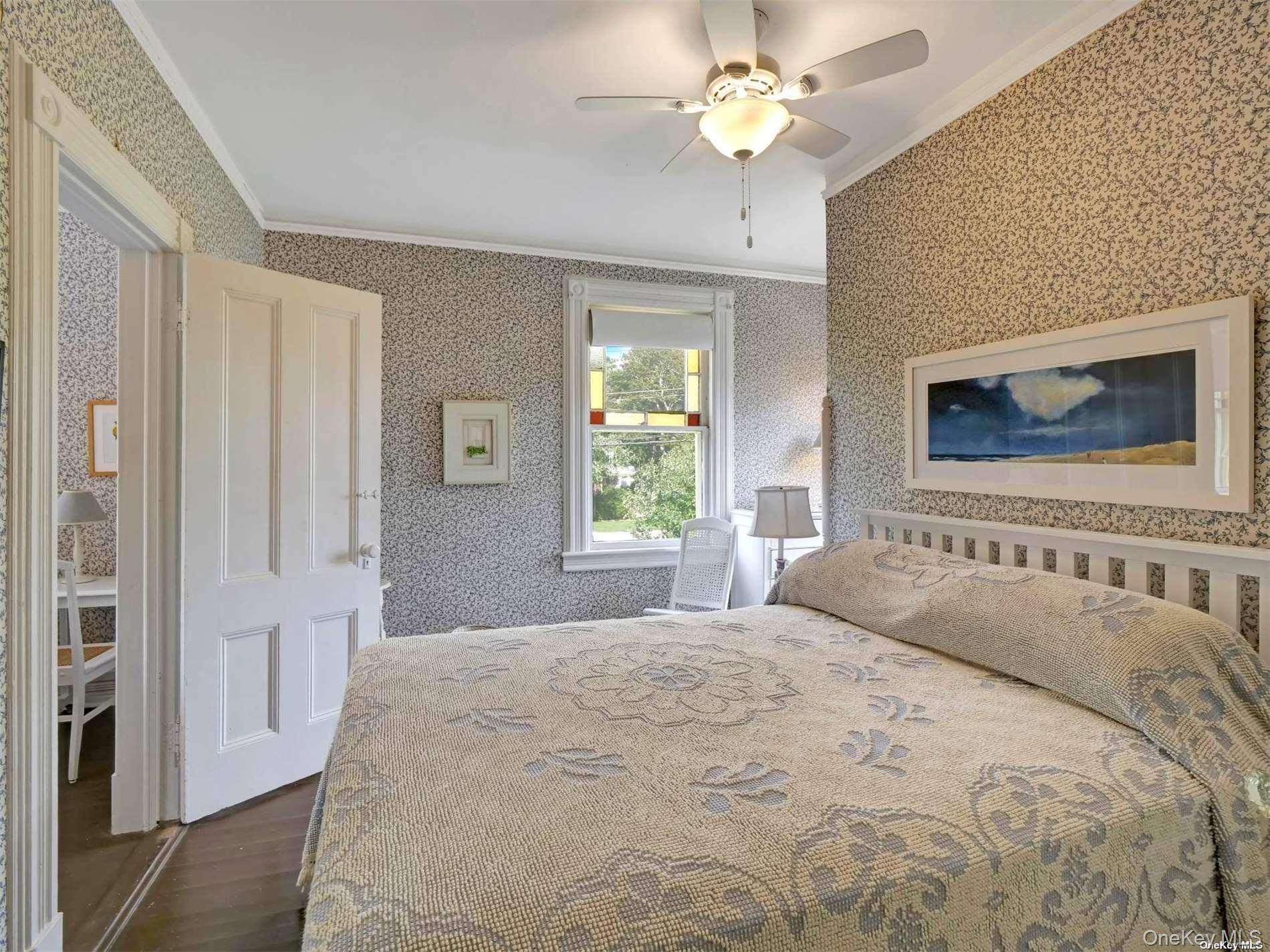 #11 photo, 51 Quogue Street, Quogue , NY 11959