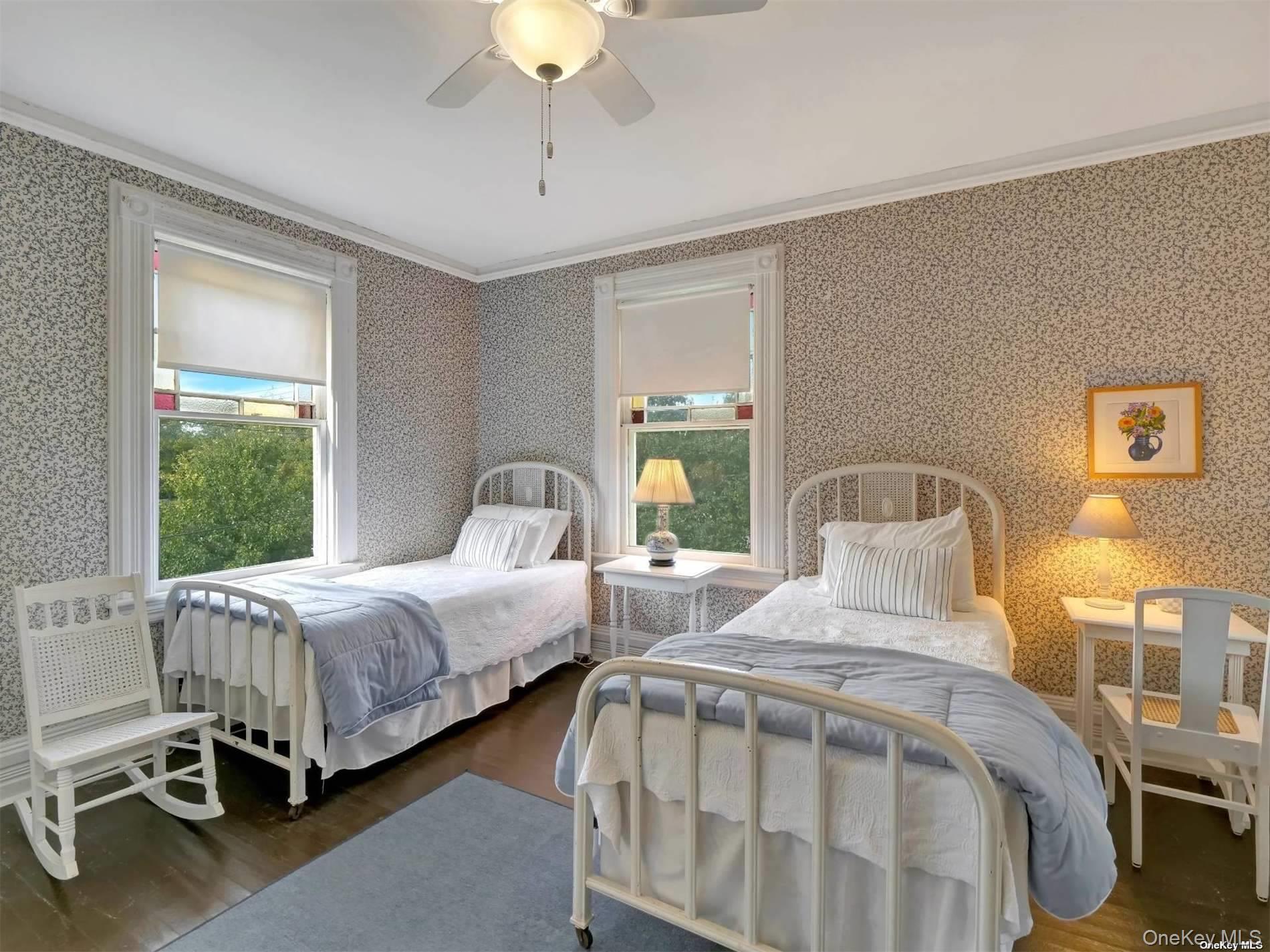 #12 photo, 51 Quogue Street, Quogue , NY 11959