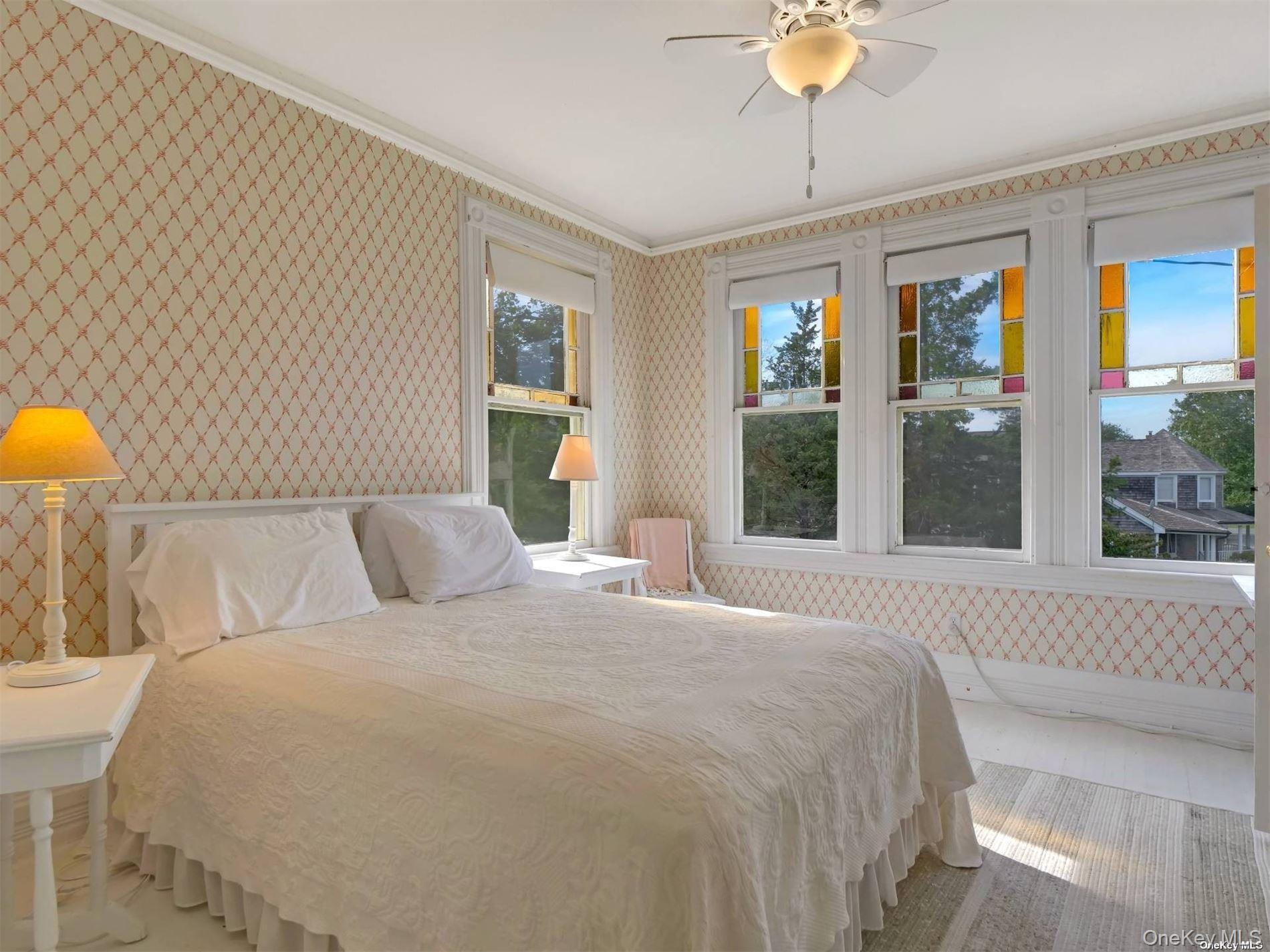 #14 photo, 51 Quogue Street, Quogue , NY 11959