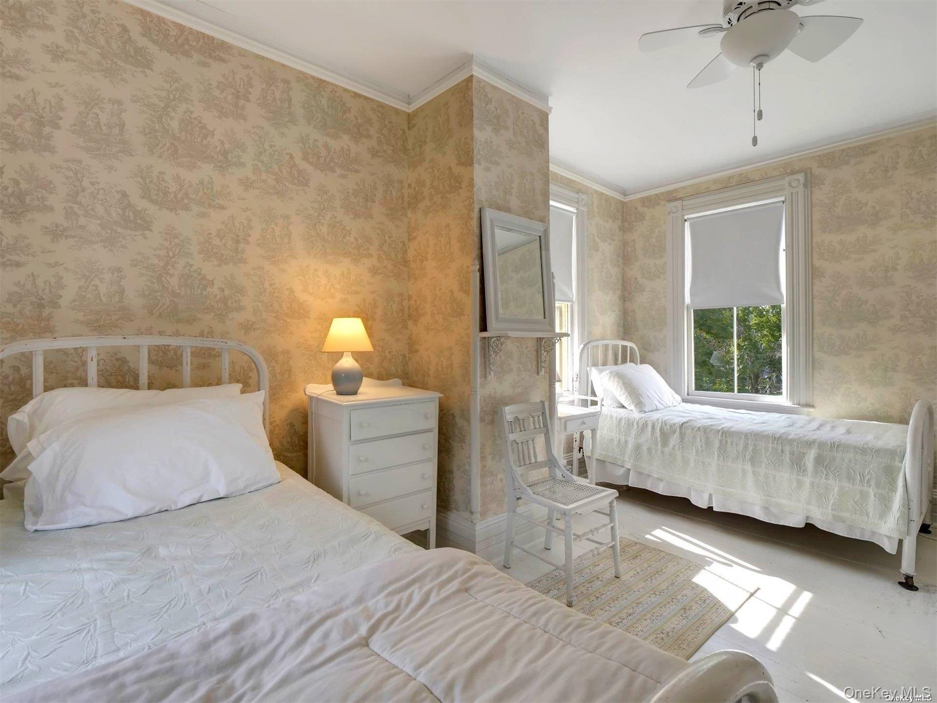 #15 photo, 51 Quogue Street, Quogue , NY 11959