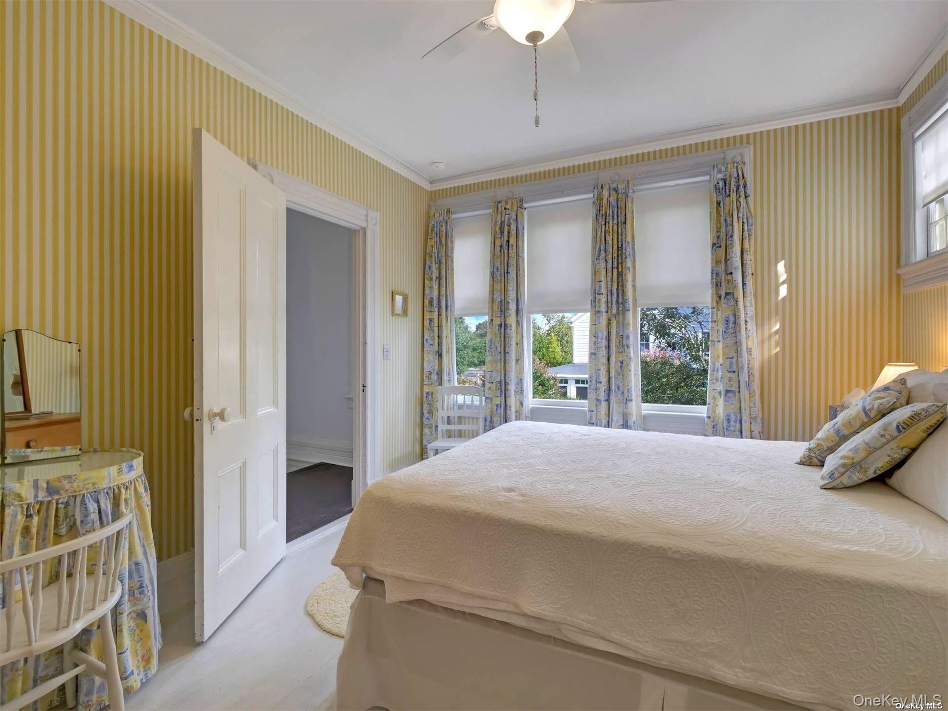 #17 photo, 51 Quogue Street, Quogue , NY 11959