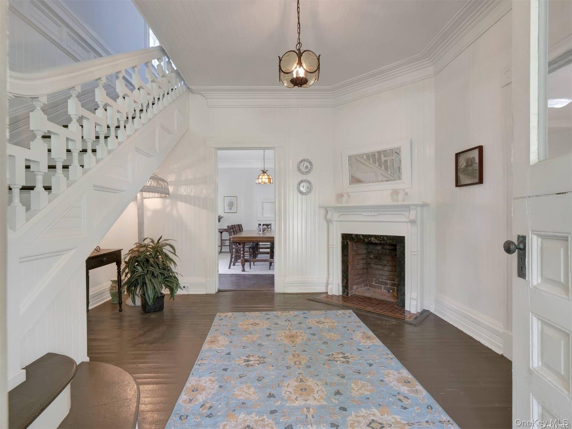 #3 photo, 51 Quogue Street, Quogue , NY 11959