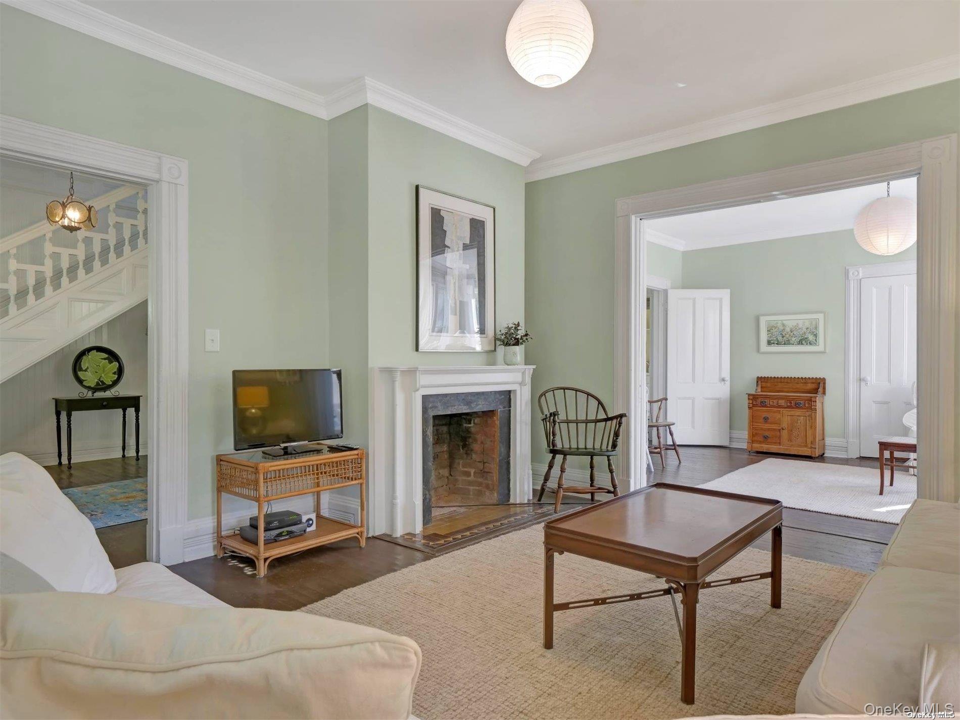 #4 photo, 51 Quogue Street, Quogue , NY 11959