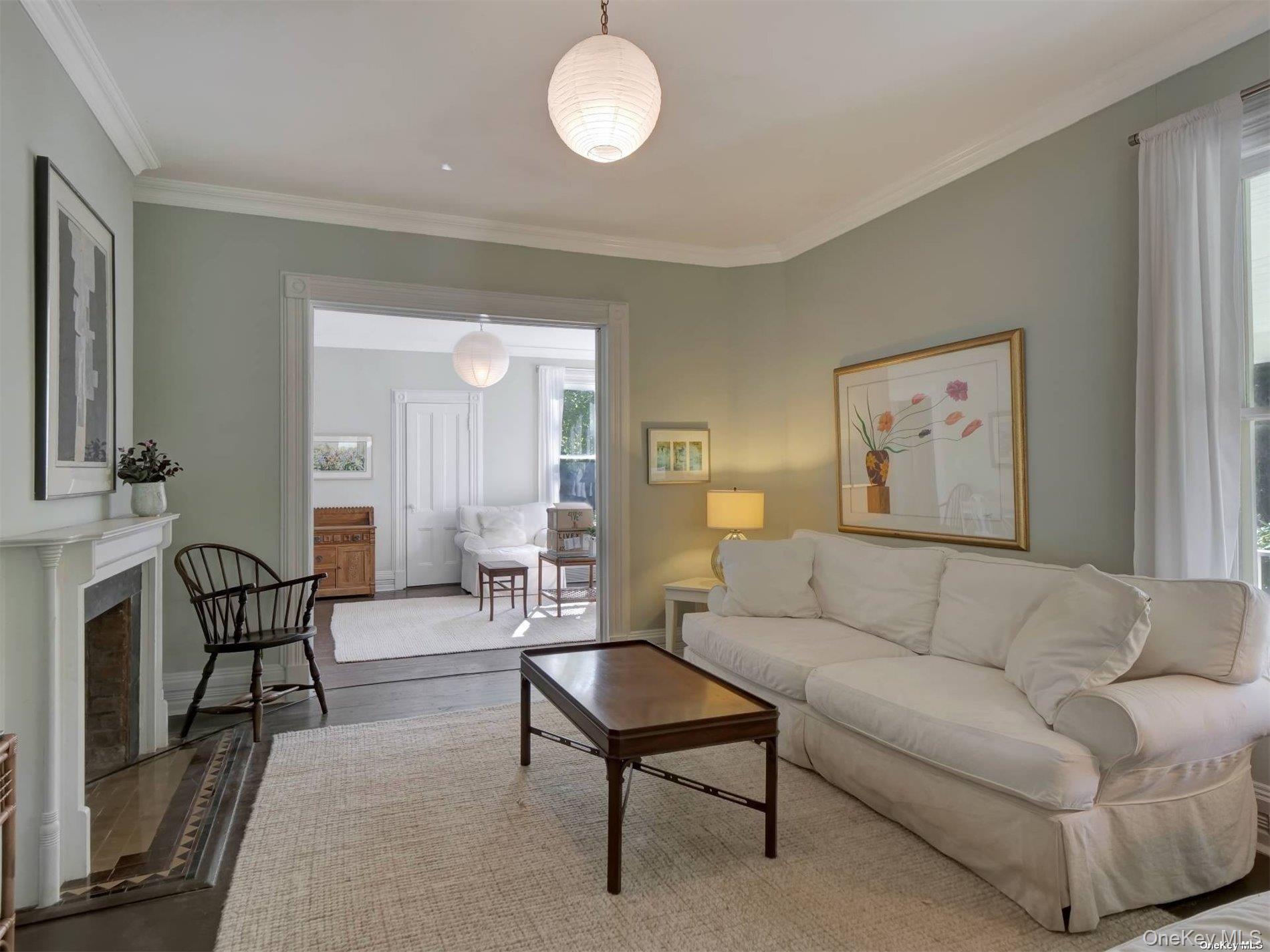 #6 photo, 51 Quogue Street, Quogue , NY 11959