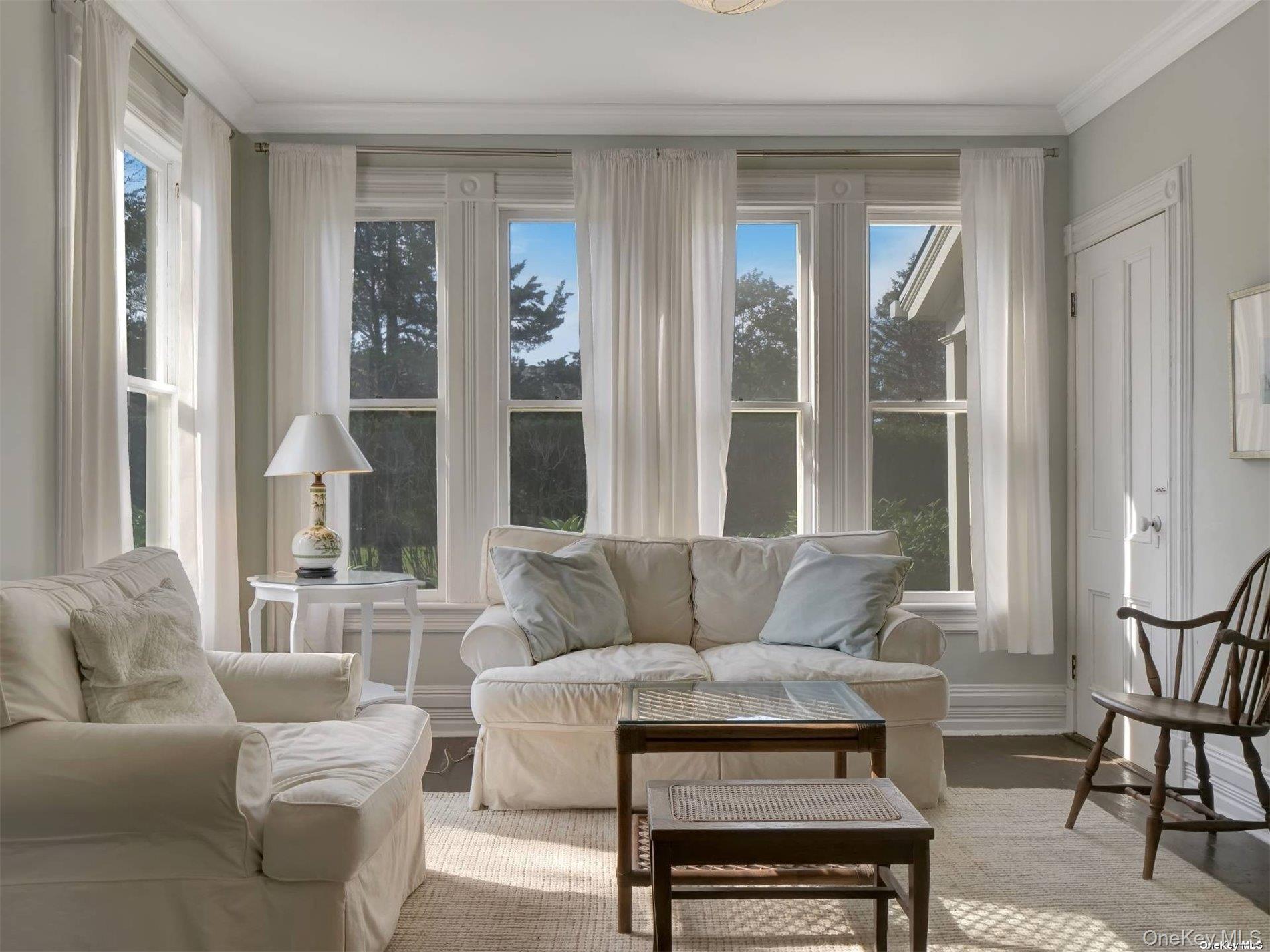 #9 photo, 51 Quogue Street, Quogue , NY 11959