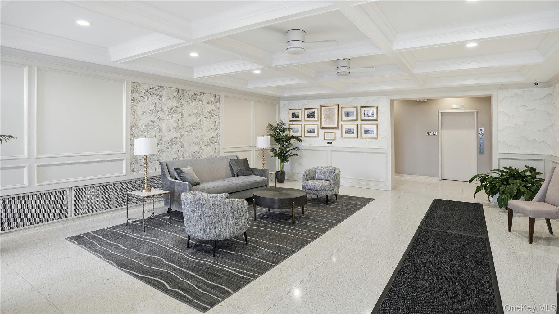 #14 photo, 10 Lenox Road, Rockville Centre , NY 11570