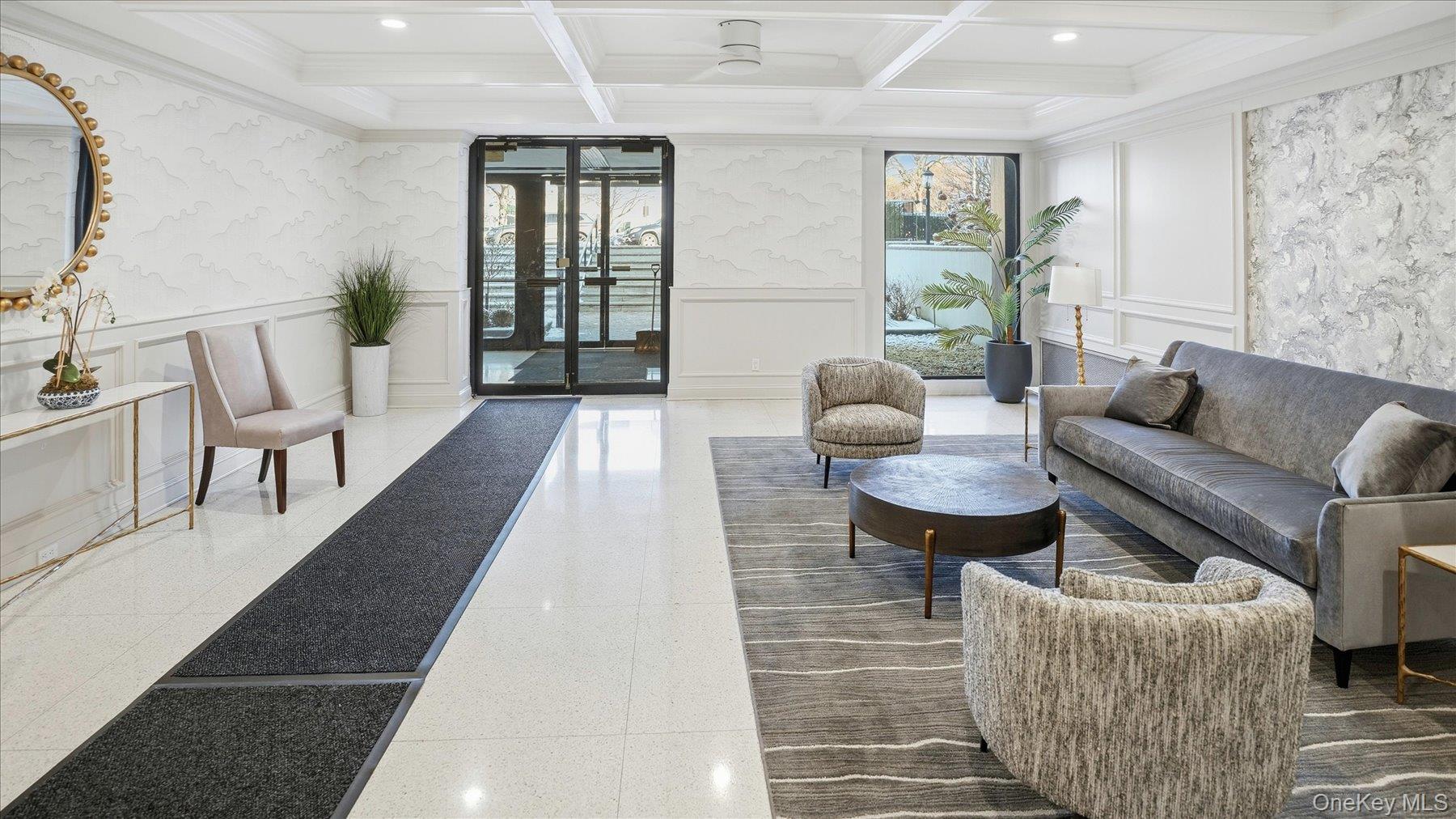 #15 photo, 10 Lenox Road, Rockville Centre , NY 11570