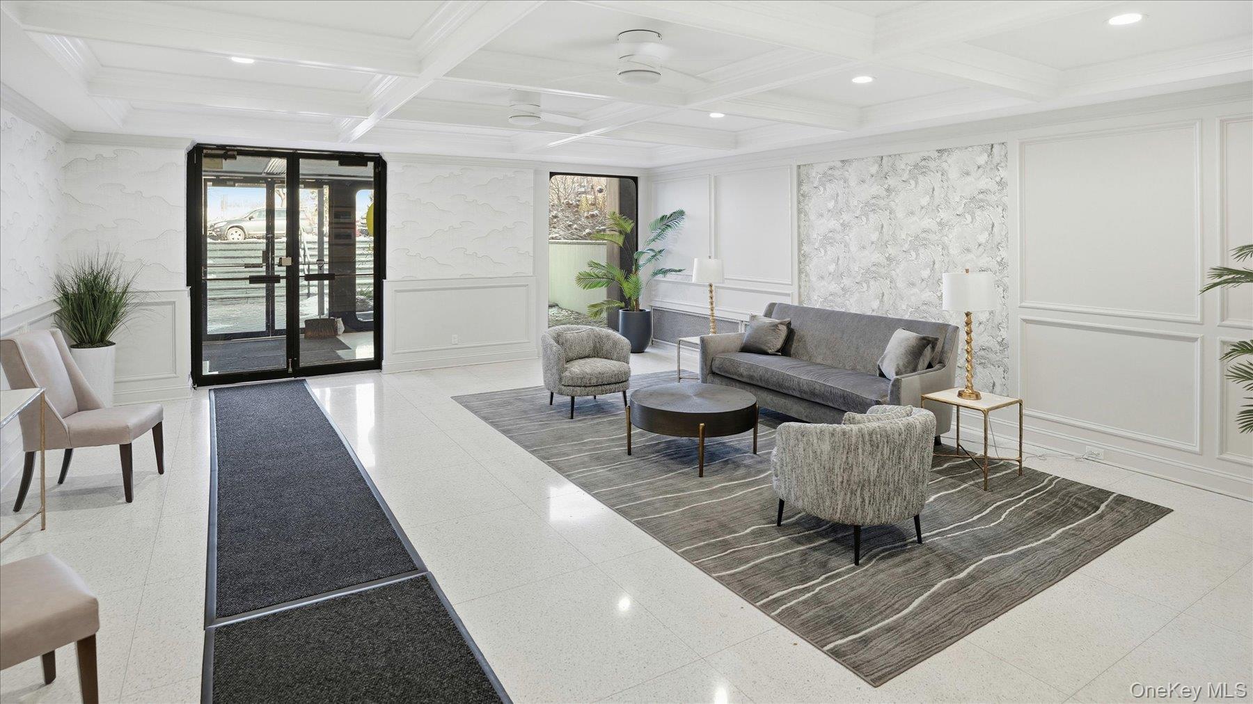 #16 photo, 10 Lenox Road, Rockville Centre , NY 11570