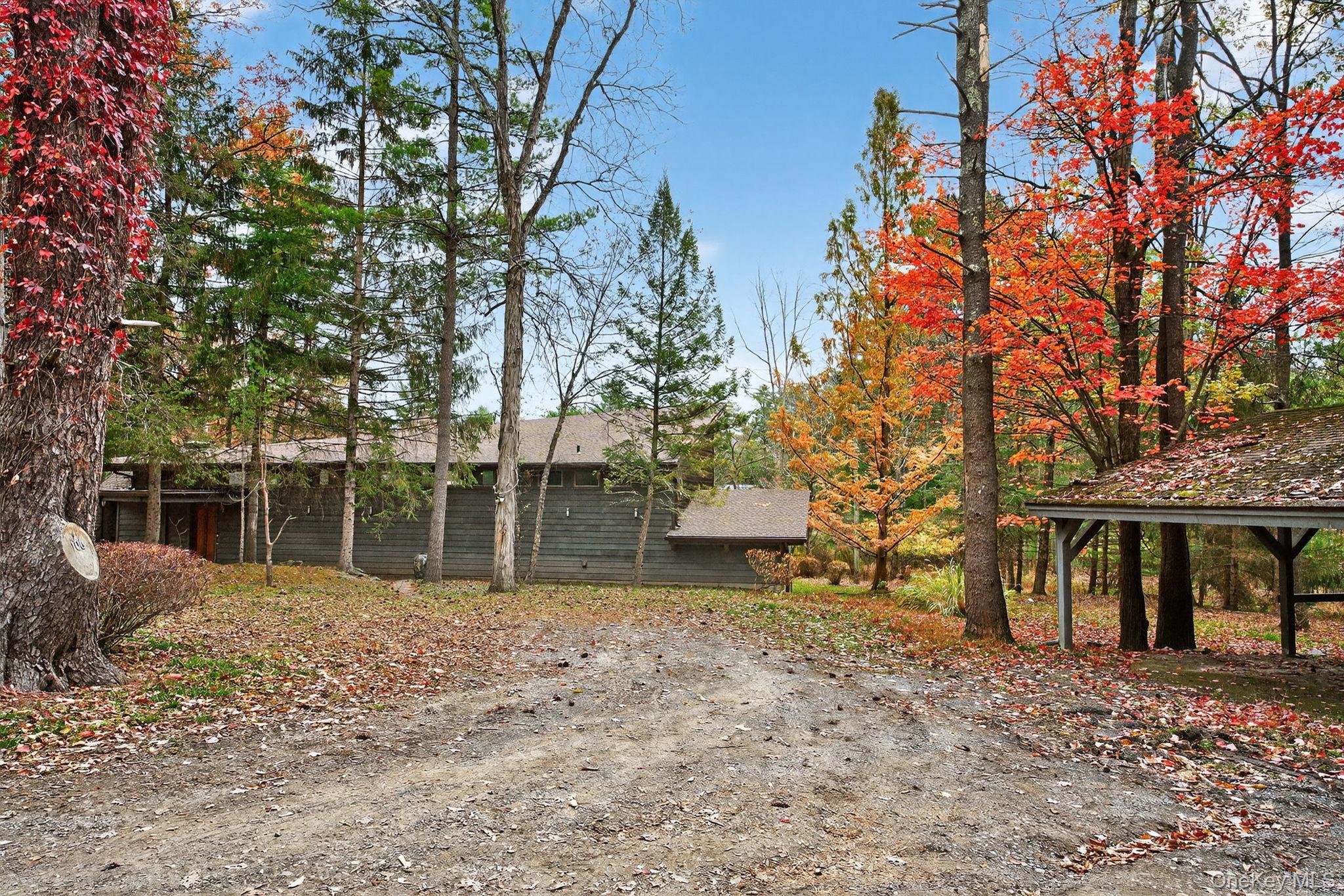 #1 photo, 106 Mountain Laurel Lane, Woodstock , NY 12498