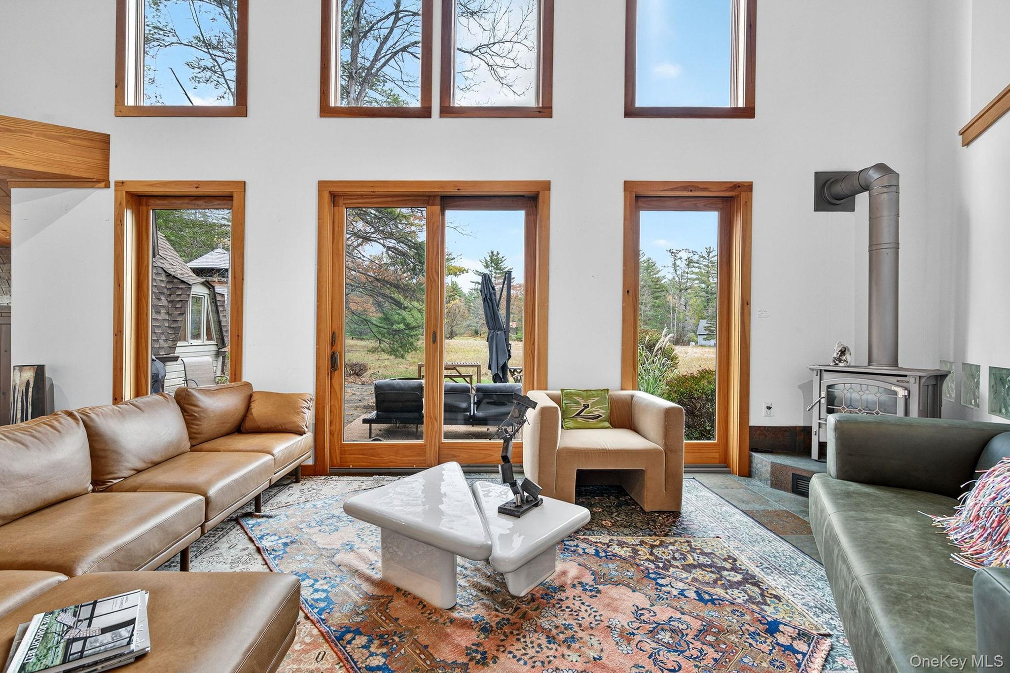 #11 photo, 106 Mountain Laurel Lane, Woodstock , NY 12498